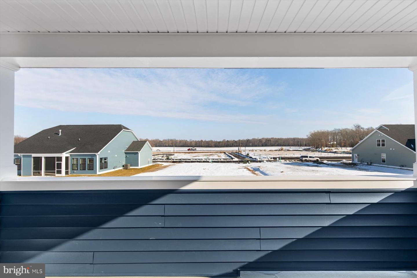 DESU2104826-804520044544-2026-02-13-13-28-20 106 Sunbeam Way | Milton, DE Real Estate For Sale | MLS# Desu2104826 - Jack Lingo REALTOR DESU2104826-804520044544-2026-02-13-13-28-20 106 Sunbeam Way | Milton, DE Real Estate For Sale | MLS# Desu2104826 - Jack Lingo REALTOR