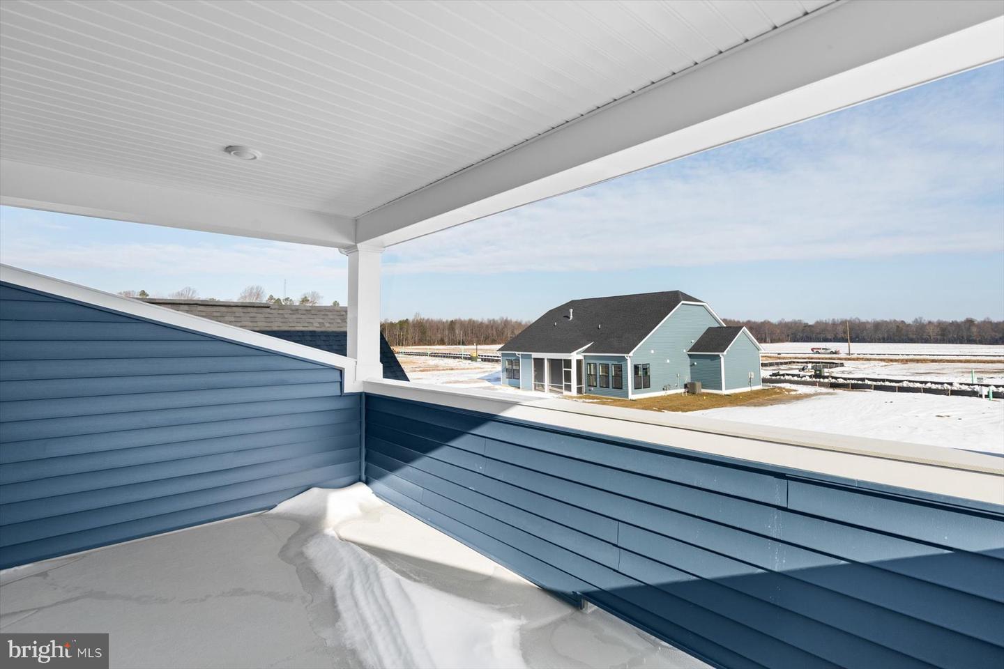 DESU2104826-804520044686-2026-02-13-13-28-20 106 Sunbeam Way | Milton, DE Real Estate For Sale | MLS# Desu2104826 - Jack Lingo REALTOR DESU2104826-804520044686-2026-02-13-13-28-20 106 Sunbeam Way | Milton, DE Real Estate For Sale | MLS# Desu2104826 - Jack Lingo REALTOR