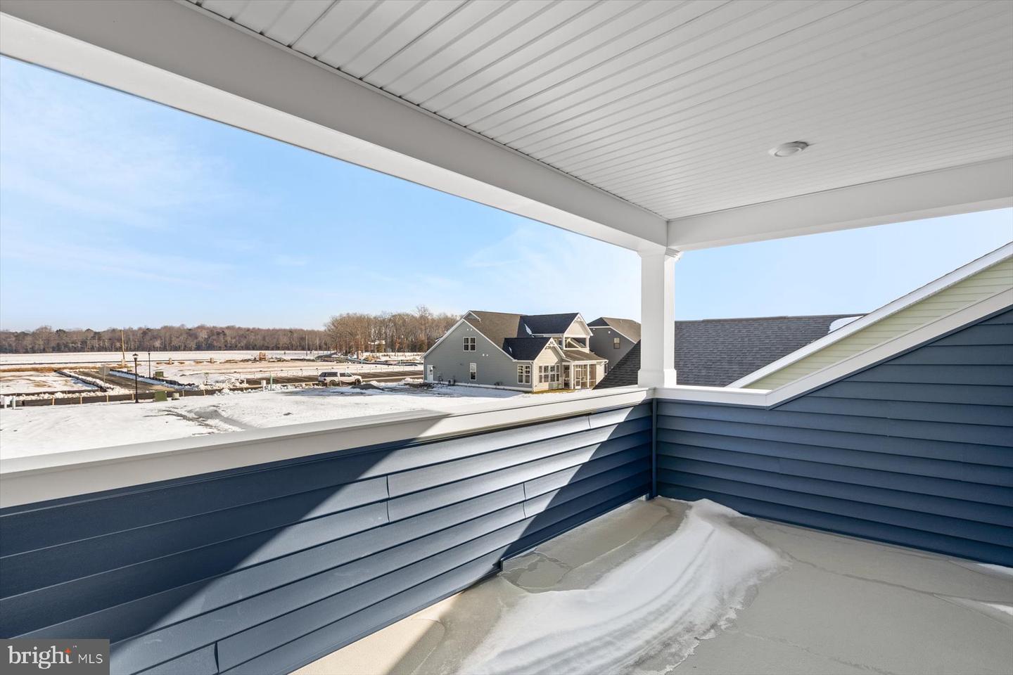 DESU2104826-804520044896-2026-02-13-13-28-24 106 Sunbeam Way | Milton, DE Real Estate For Sale | MLS# Desu2104826 - Jack Lingo REALTOR DESU2104826-804520044896-2026-02-13-13-28-24 106 Sunbeam Way | Milton, DE Real Estate For Sale | MLS# Desu2104826 - Jack Lingo REALTOR