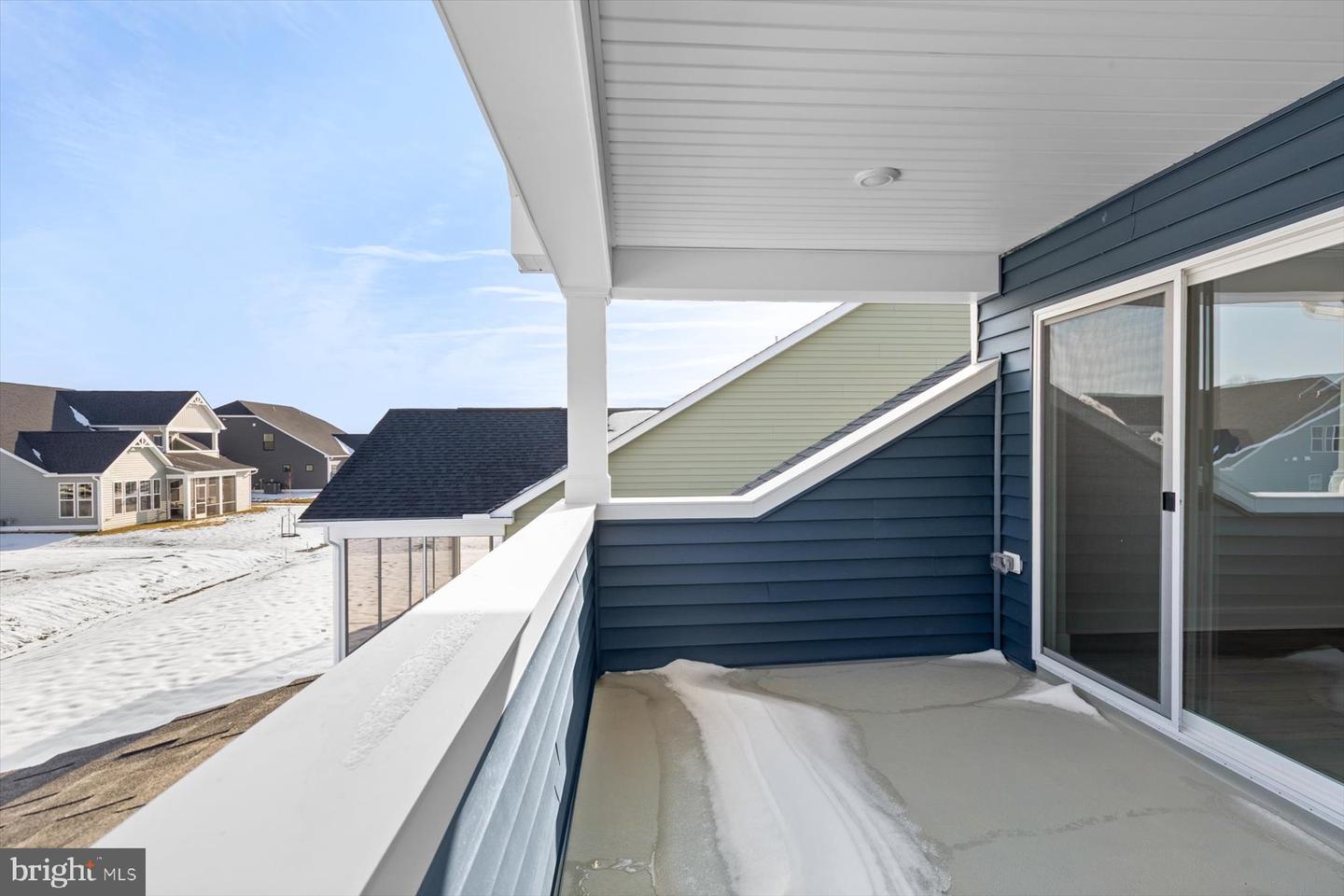 DESU2104826-804520045028-2026-02-13-13-28-25 106 Sunbeam Way | Milton, DE Real Estate For Sale | MLS# Desu2104826 - Jack Lingo REALTOR DESU2104826-804520045028-2026-02-13-13-28-25 106 Sunbeam Way | Milton, DE Real Estate For Sale | MLS# Desu2104826 - Jack Lingo REALTOR