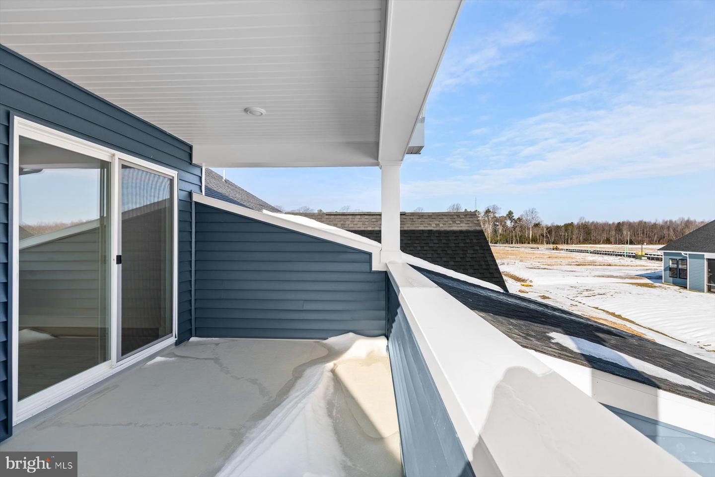 DESU2104826-804520045060-2026-02-13-13-28-21 106 Sunbeam Way | Milton, DE Real Estate For Sale | MLS# Desu2104826 - Jack Lingo REALTOR DESU2104826-804520045060-2026-02-13-13-28-21 106 Sunbeam Way | Milton, DE Real Estate For Sale | MLS# Desu2104826 - Jack Lingo REALTOR