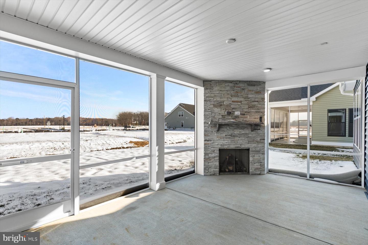 DESU2104826-804520045084-2026-02-13-13-28-20 106 Sunbeam Way | Milton, DE Real Estate For Sale | MLS# Desu2104826 - Jack Lingo REALTOR DESU2104826-804520045084-2026-02-13-13-28-20 106 Sunbeam Way | Milton, DE Real Estate For Sale | MLS# Desu2104826 - Jack Lingo REALTOR