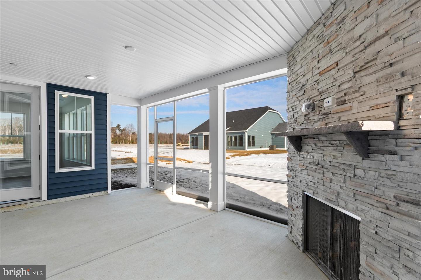 DESU2104826-804520045124-2026-02-13-13-28-23 106 Sunbeam Way | Milton, DE Real Estate For Sale | MLS# Desu2104826 - Jack Lingo REALTOR DESU2104826-804520045124-2026-02-13-13-28-23 106 Sunbeam Way | Milton, DE Real Estate For Sale | MLS# Desu2104826 - Jack Lingo REALTOR