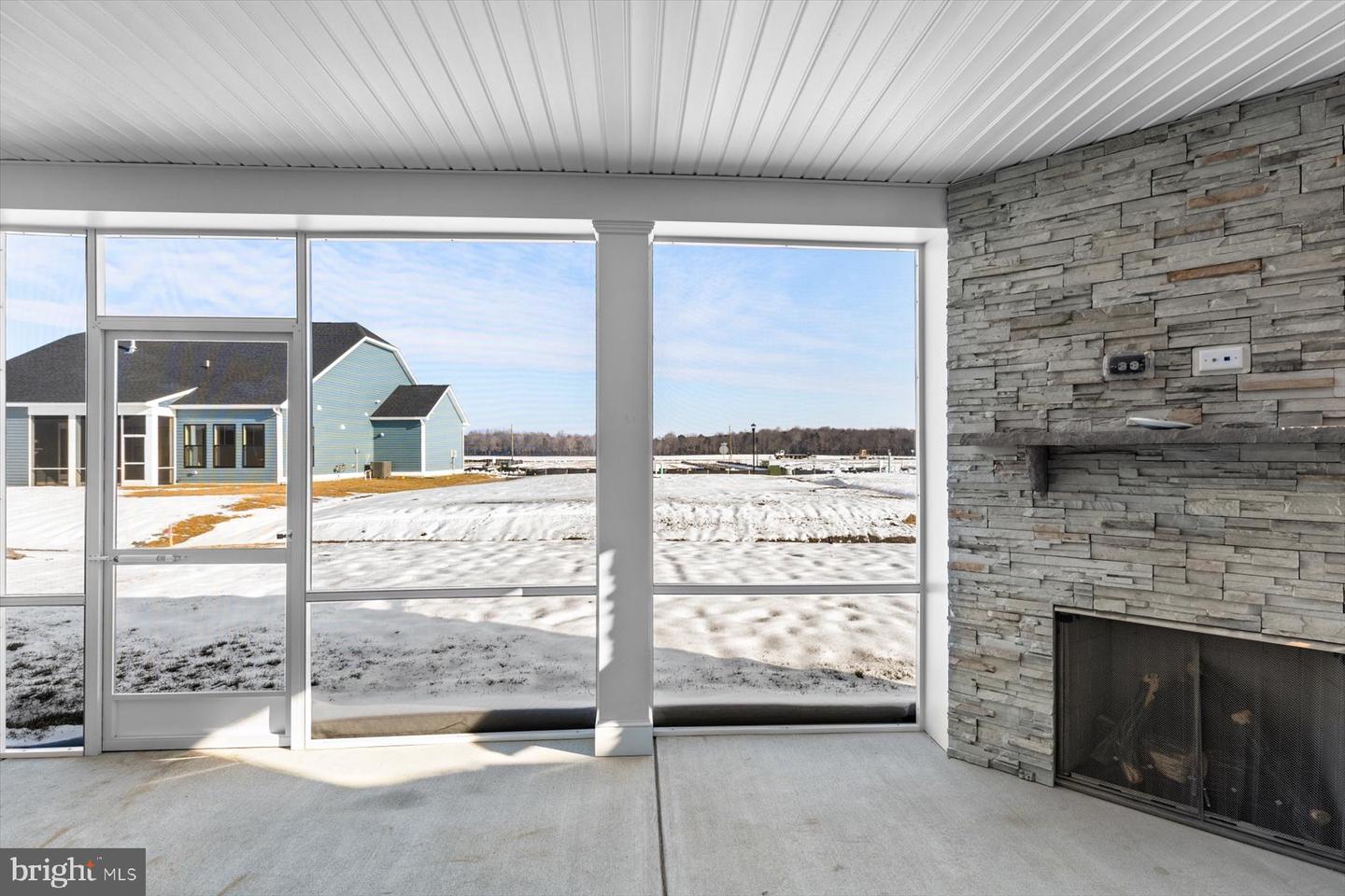 DESU2104826-804520045186-2026-02-13-13-28-20 106 Sunbeam Way | Milton, DE Real Estate For Sale | MLS# Desu2104826 - Jack Lingo REALTOR DESU2104826-804520045186-2026-02-13-13-28-20 106 Sunbeam Way | Milton, DE Real Estate For Sale | MLS# Desu2104826 - Jack Lingo REALTOR