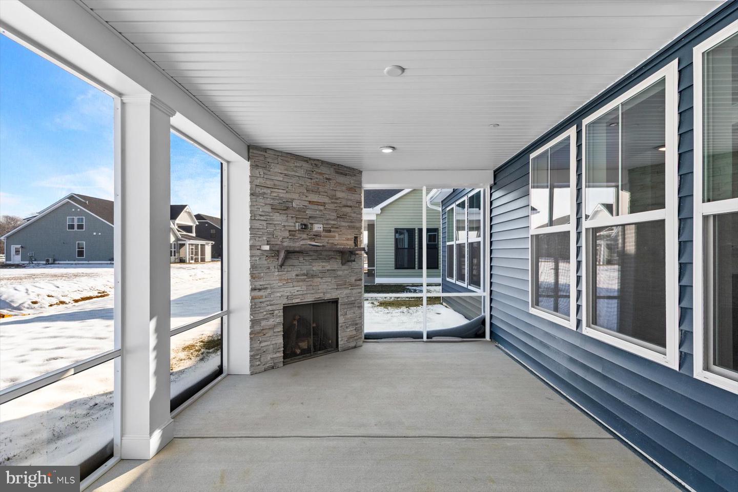 DESU2104826-804520045328-2026-02-13-13-28-20 106 Sunbeam Way | Milton, DE Real Estate For Sale | MLS# Desu2104826 - Jack Lingo REALTOR DESU2104826-804520045328-2026-02-13-13-28-20 106 Sunbeam Way | Milton, DE Real Estate For Sale | MLS# Desu2104826 - Jack Lingo REALTOR