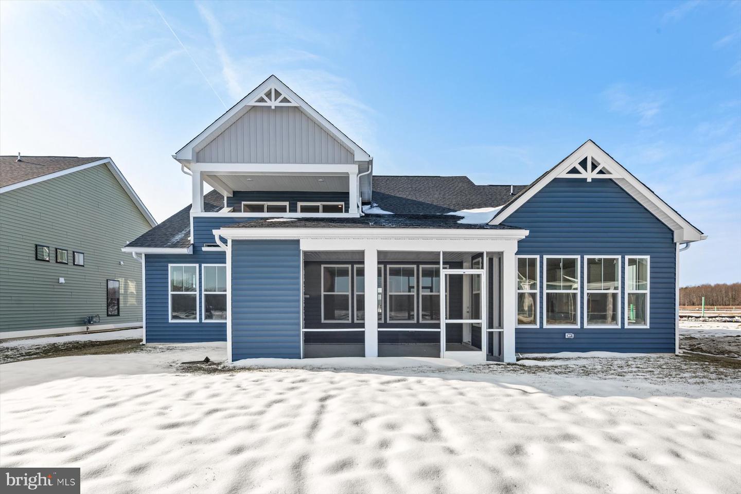 DESU2104826-804520045858-2026-02-11-09-25-42 106 Sunbeam Way | Milton, DE Real Estate For Sale | MLS# Desu2104826 - Jack Lingo REALTOR DESU2104826-804520045858-2026-02-11-09-25-42 106 Sunbeam Way | Milton, DE Real Estate For Sale | MLS# Desu2104826 - Jack Lingo REALTOR