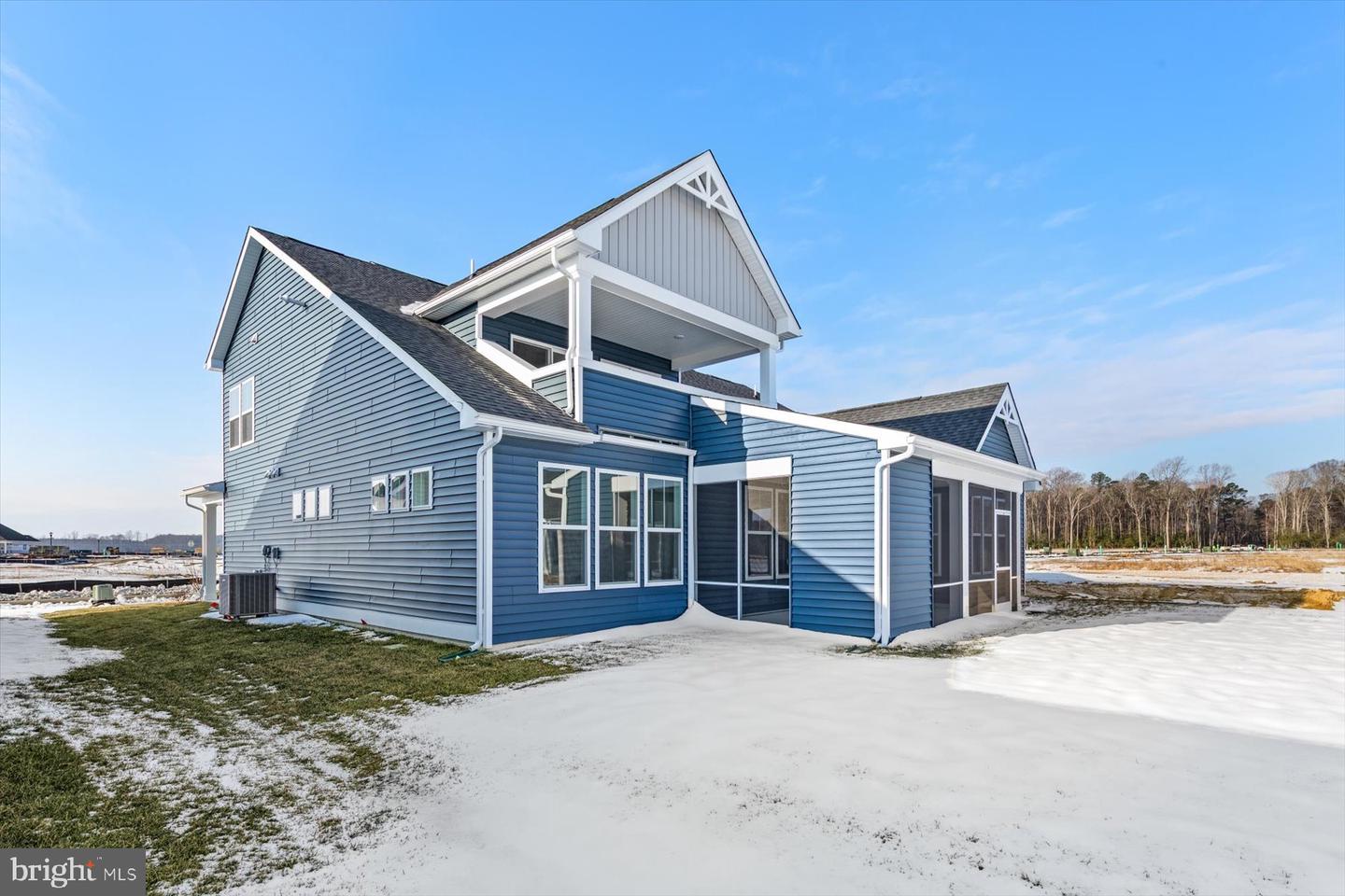 DESU2104826-804520046088-2026-02-11-09-25-41 106 Sunbeam Way | Milton, DE Real Estate For Sale | MLS# Desu2104826 - Jack Lingo REALTOR DESU2104826-804520046088-2026-02-11-09-25-41 106 Sunbeam Way | Milton, DE Real Estate For Sale | MLS# Desu2104826 - Jack Lingo REALTOR