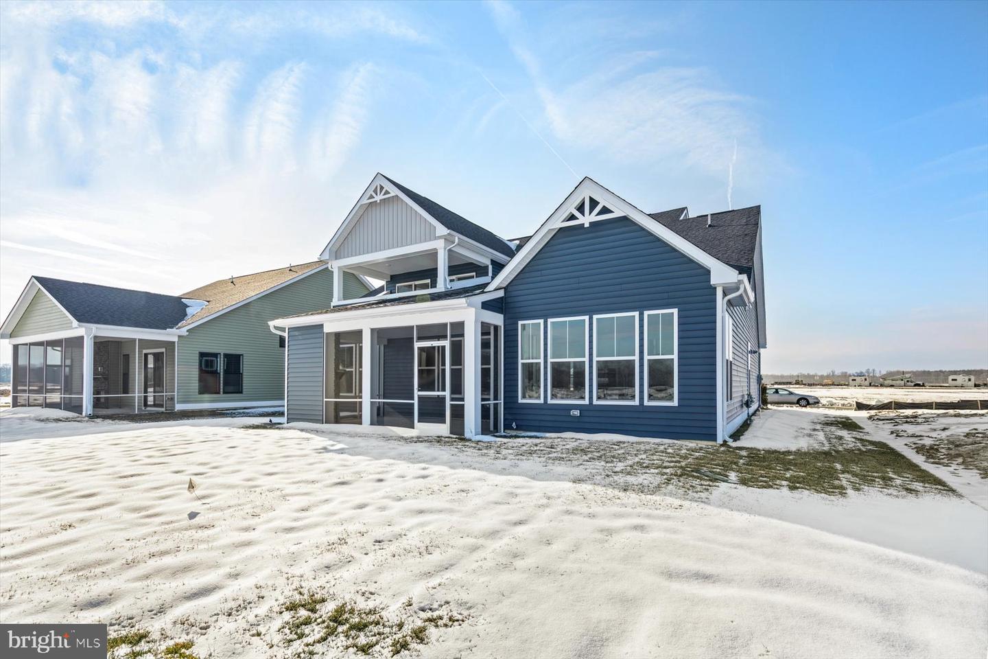 DESU2104826-804520046244-2026-02-11-09-25-42 106 Sunbeam Way | Milton, DE Real Estate For Sale | MLS# Desu2104826 - Jack Lingo REALTOR DESU2104826-804520046244-2026-02-11-09-25-42 106 Sunbeam Way | Milton, DE Real Estate For Sale | MLS# Desu2104826 - Jack Lingo REALTOR