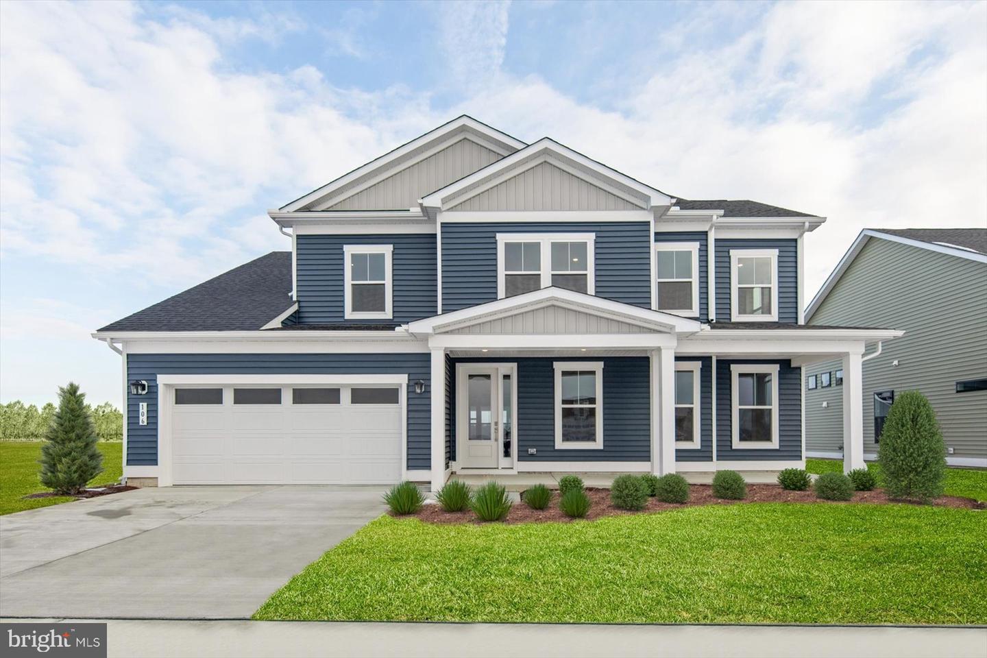 DESU2104826-804531646022-2026-02-13-13-25-41 106 Sunbeam Way | Milton, DE Real Estate For Sale | MLS# Desu2104826 - Jack Lingo REALTOR DESU2104826-804531646022-2026-02-13-13-25-41 106 Sunbeam Way | Milton, DE Real Estate For Sale | MLS# Desu2104826 - Jack Lingo REALTOR