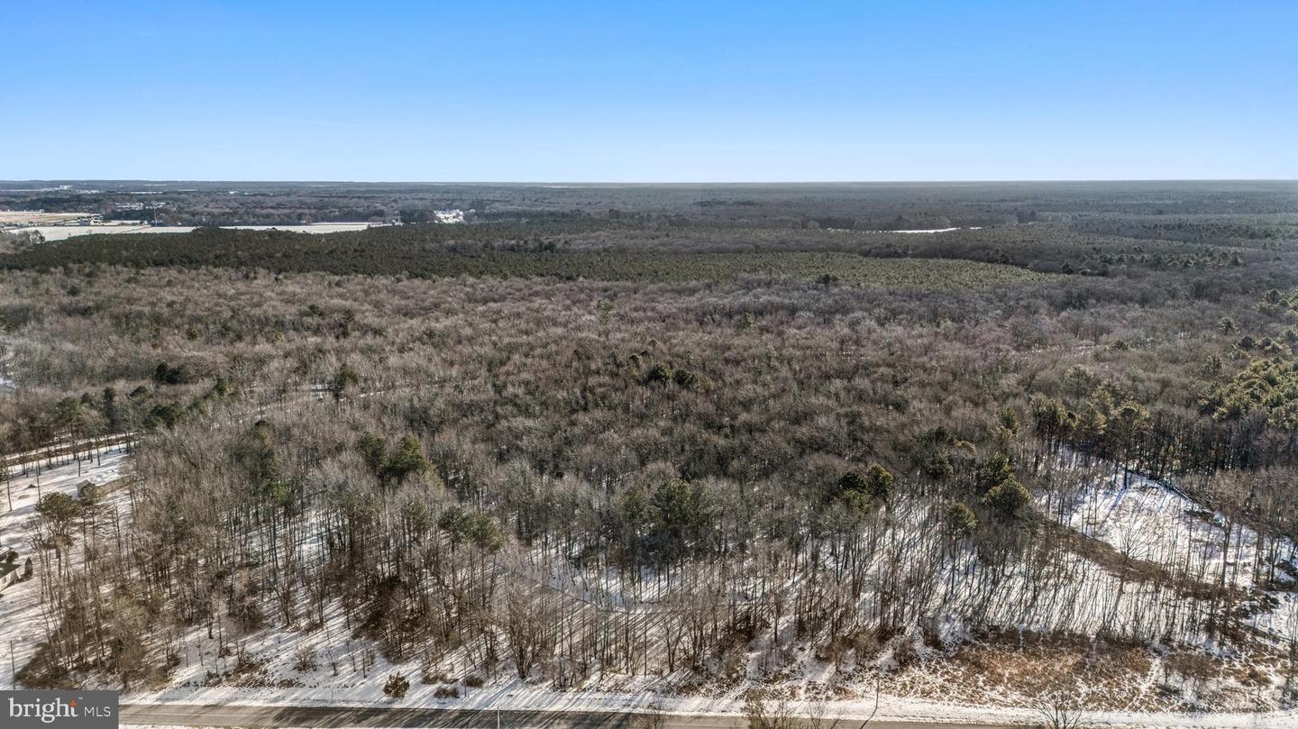 DESU2104830-804523078954-2026-02-11-15-05-22 13526 Beaver Dam Rd | Ellendale, DE Real Estate For Sale | MLS# Desu2104830 - Jack Lingo REALTOR DESU2104830-804523078954-2026-02-11-15-05-22 13526 Beaver Dam Rd | Ellendale, DE Real Estate For Sale | MLS# Desu2104830 - Jack Lingo REALTOR