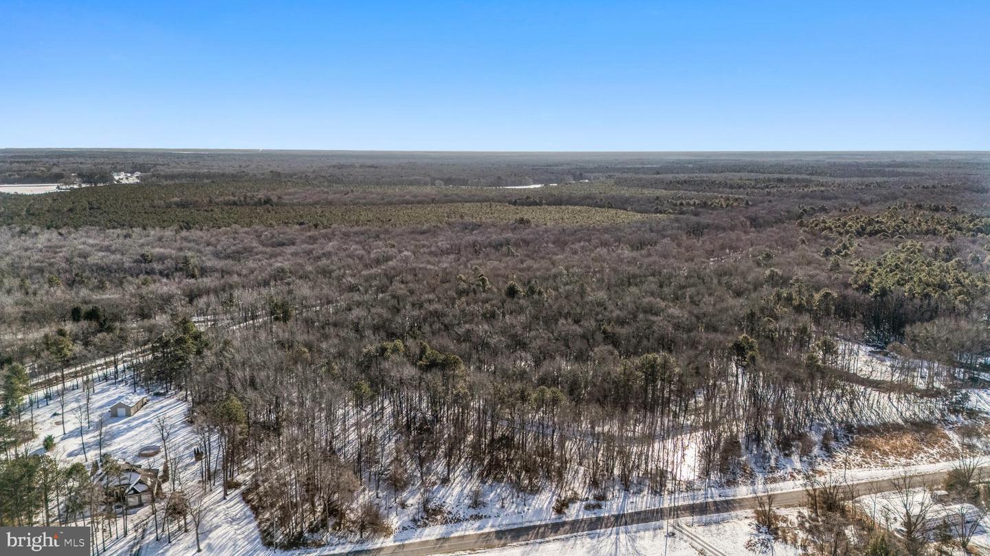 DESU2104830-804523079262-2026-02-11-15-05-22 13526 Beaver Dam Rd | Ellendale, DE Real Estate For Sale | MLS# Desu2104830 - Jack Lingo REALTOR DESU2104830-804523079262-2026-02-11-15-05-22 13526 Beaver Dam Rd | Ellendale, DE Real Estate For Sale | MLS# Desu2104830 - Jack Lingo REALTOR