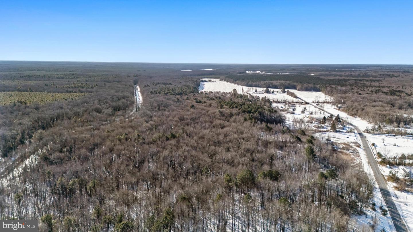 DESU2104830-804523079322-2026-02-11-15-05-22 13526 Beaver Dam Rd | Ellendale, DE Real Estate For Sale | MLS# Desu2104830 - Jack Lingo REALTOR DESU2104830-804523079322-2026-02-11-15-05-22 13526 Beaver Dam Rd | Ellendale, DE Real Estate For Sale | MLS# Desu2104830 - Jack Lingo REALTOR