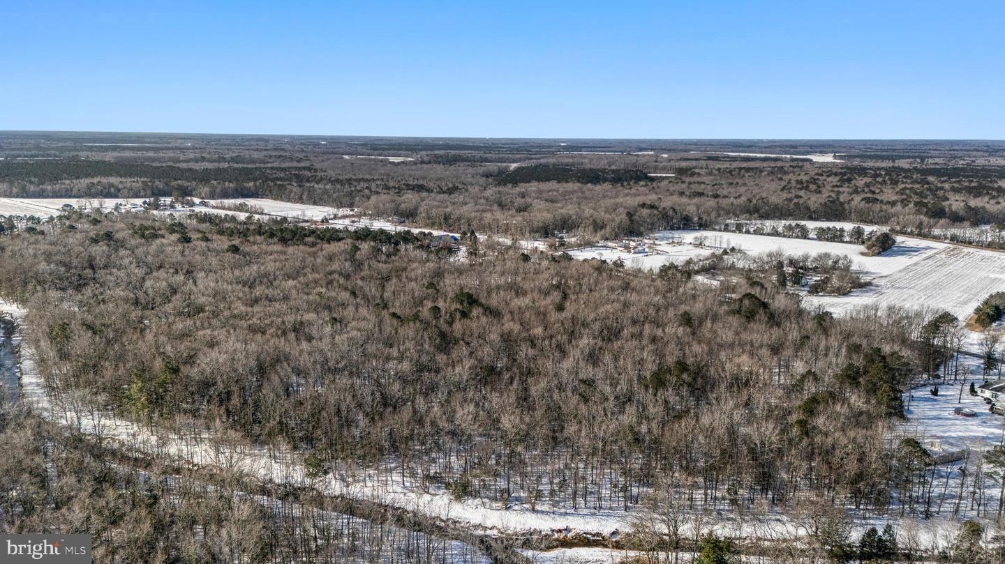 DESU2104830-804523079516-2026-02-11-15-05-22 13526 Beaver Dam Rd | Ellendale, DE Real Estate For Sale | MLS# Desu2104830 - Jack Lingo REALTOR DESU2104830-804523079516-2026-02-11-15-05-22 13526 Beaver Dam Rd | Ellendale, DE Real Estate For Sale | MLS# Desu2104830 - Jack Lingo REALTOR