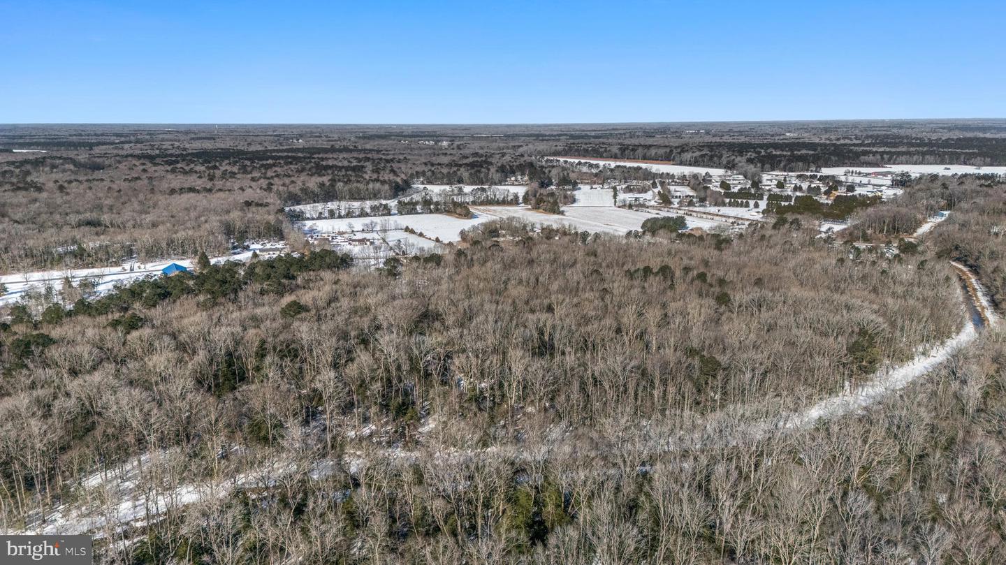 DESU2104830-804523079840-2026-02-11-15-05-22 13526 Beaver Dam Rd | Ellendale, DE Real Estate For Sale | MLS# Desu2104830 - Jack Lingo REALTOR DESU2104830-804523079840-2026-02-11-15-05-22 13526 Beaver Dam Rd | Ellendale, DE Real Estate For Sale | MLS# Desu2104830 - Jack Lingo REALTOR