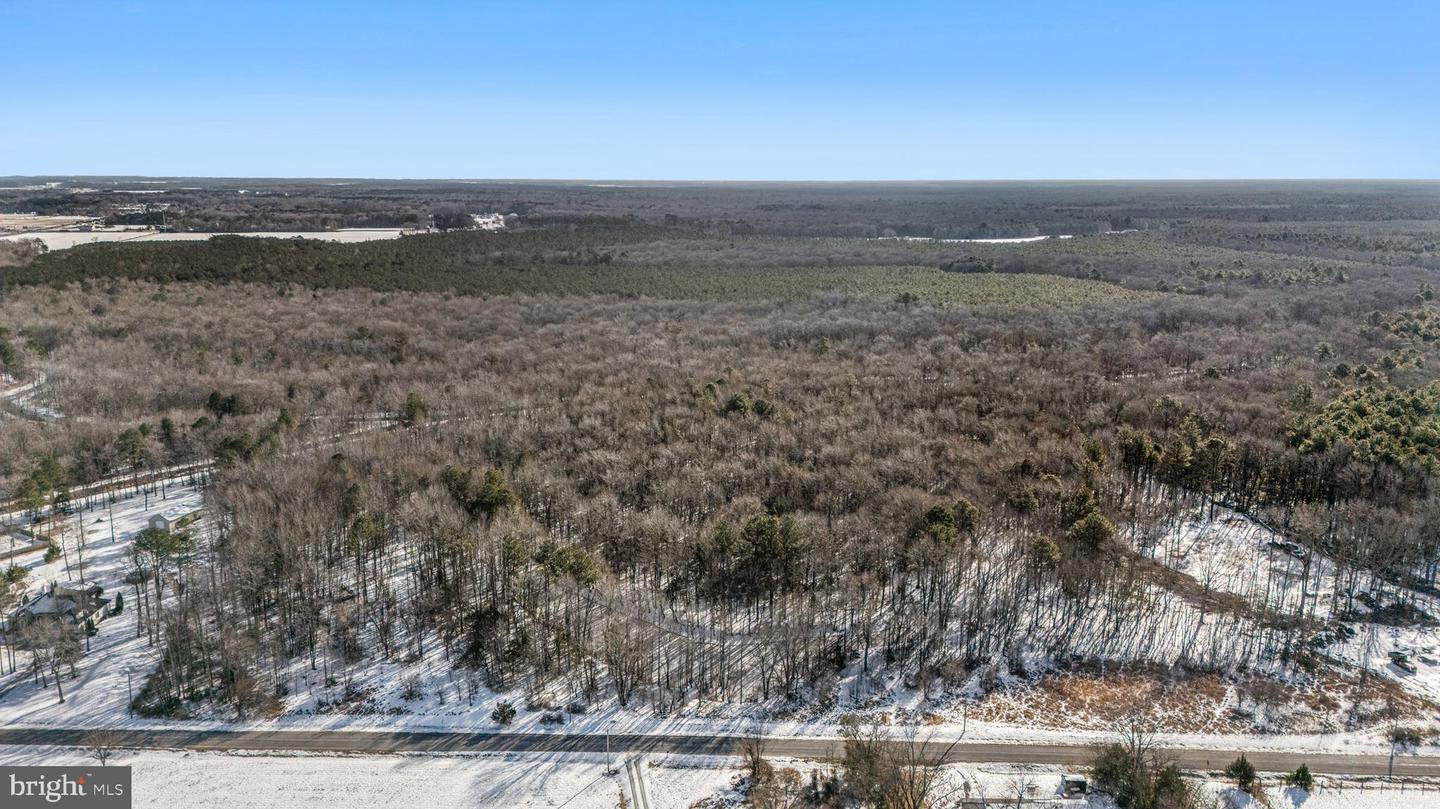 DESU2104830-804523079924-2026-02-11-15-05-22 13526 Beaver Dam Rd | Ellendale, DE Real Estate For Sale | MLS# Desu2104830 - Jack Lingo REALTOR DESU2104830-804523079924-2026-02-11-15-05-22 13526 Beaver Dam Rd | Ellendale, DE Real Estate For Sale | MLS# Desu2104830 - Jack Lingo REALTOR