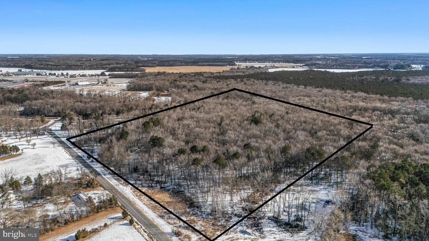 DESU2104830-804523079972-2026-02-11-15-05-22 13526 Beaver Dam Rd | Ellendale, DE Real Estate For Sale | MLS# Desu2104830 - Jack Lingo REALTOR DESU2104830-804523079972-2026-02-11-15-05-22 13526 Beaver Dam Rd | Ellendale, DE Real Estate For Sale | MLS# Desu2104830 - Jack Lingo REALTOR