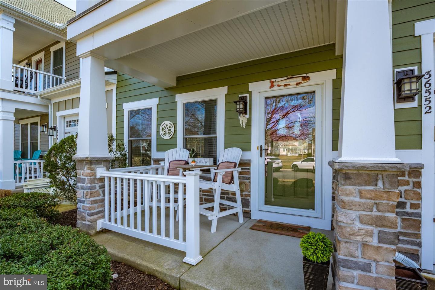 DESU2104836-804630629980-2026-03-13-00-07-27 36552 Day Lily Pkwy | Selbyville, DE Real Estate For Sale | MLS# Desu2104836  - Jack Lingo REALTOR