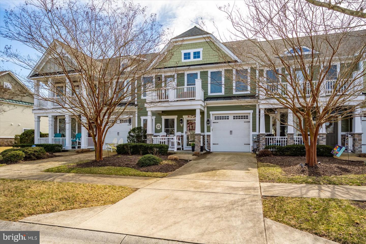 DESU2104836-804630630342-2026-03-13-00-07-27 36552 Day Lily Pkwy | Selbyville, DE Real Estate For Sale | MLS# Desu2104836  - Jack Lingo REALTOR