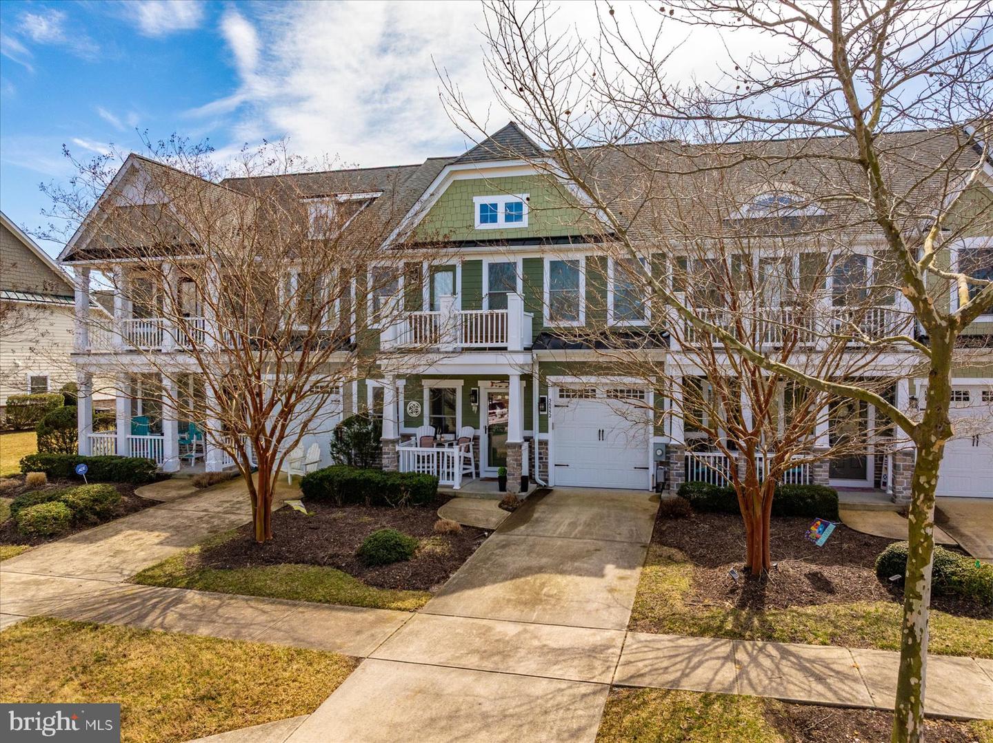 DESU2104836-804630630526-2026-03-13-00-07-25 36552 Day Lily Pkwy | Selbyville, DE Real Estate For Sale | MLS# Desu2104836  - Jack Lingo REALTOR