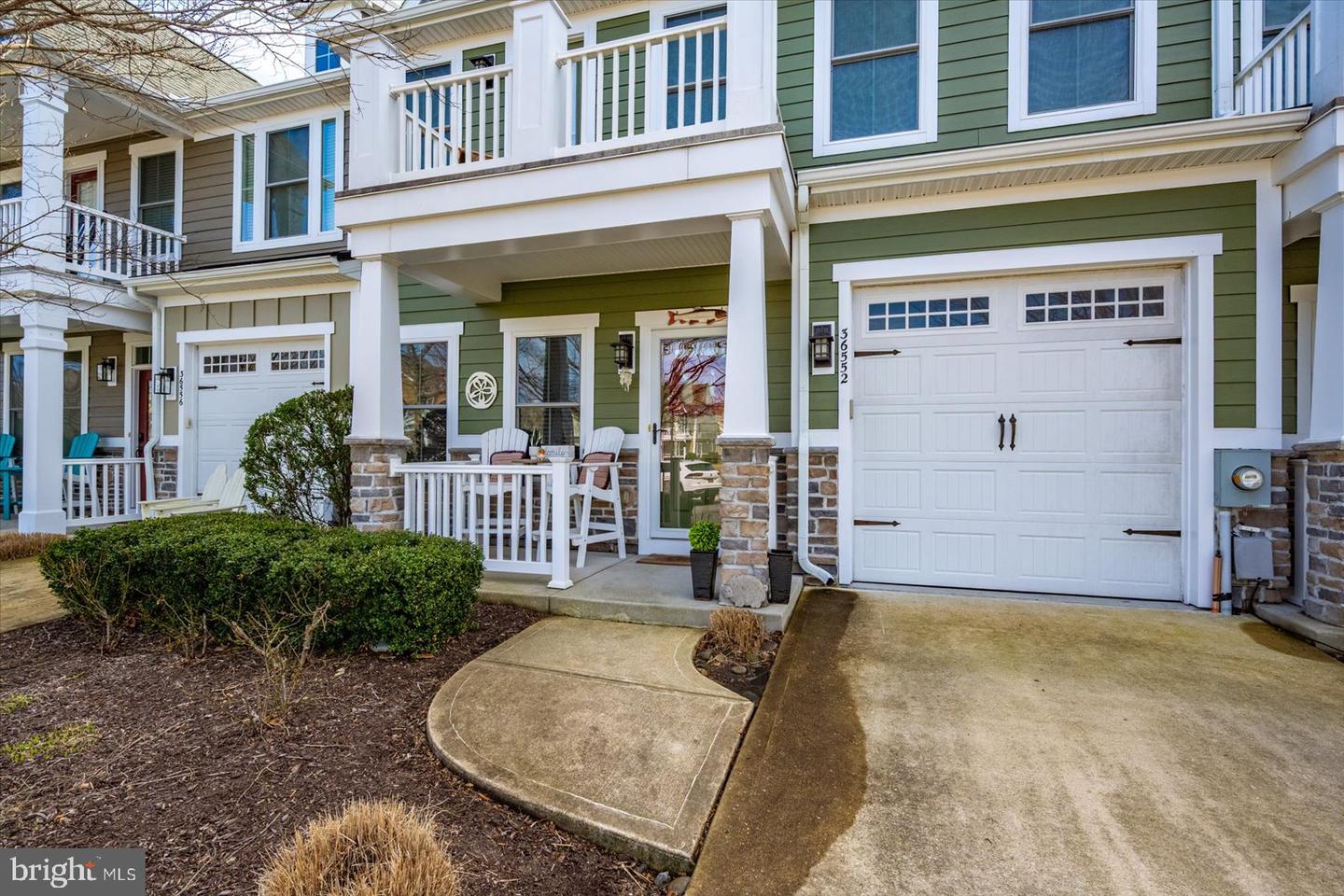 DESU2104836-804630630584-2026-03-13-00-07-25 36552 Day Lily Pkwy | Selbyville, DE Real Estate For Sale | MLS# Desu2104836  - Jack Lingo REALTOR