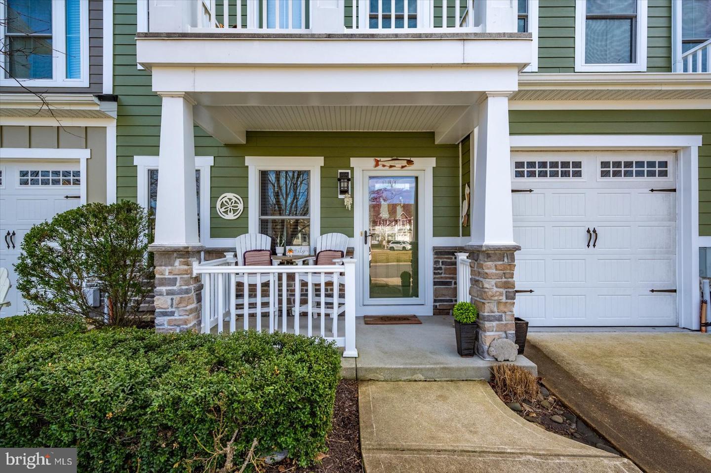 DESU2104836-804630630642-2026-03-13-00-07-25 36552 Day Lily Pkwy | Selbyville, DE Real Estate For Sale | MLS# Desu2104836  - Jack Lingo REALTOR