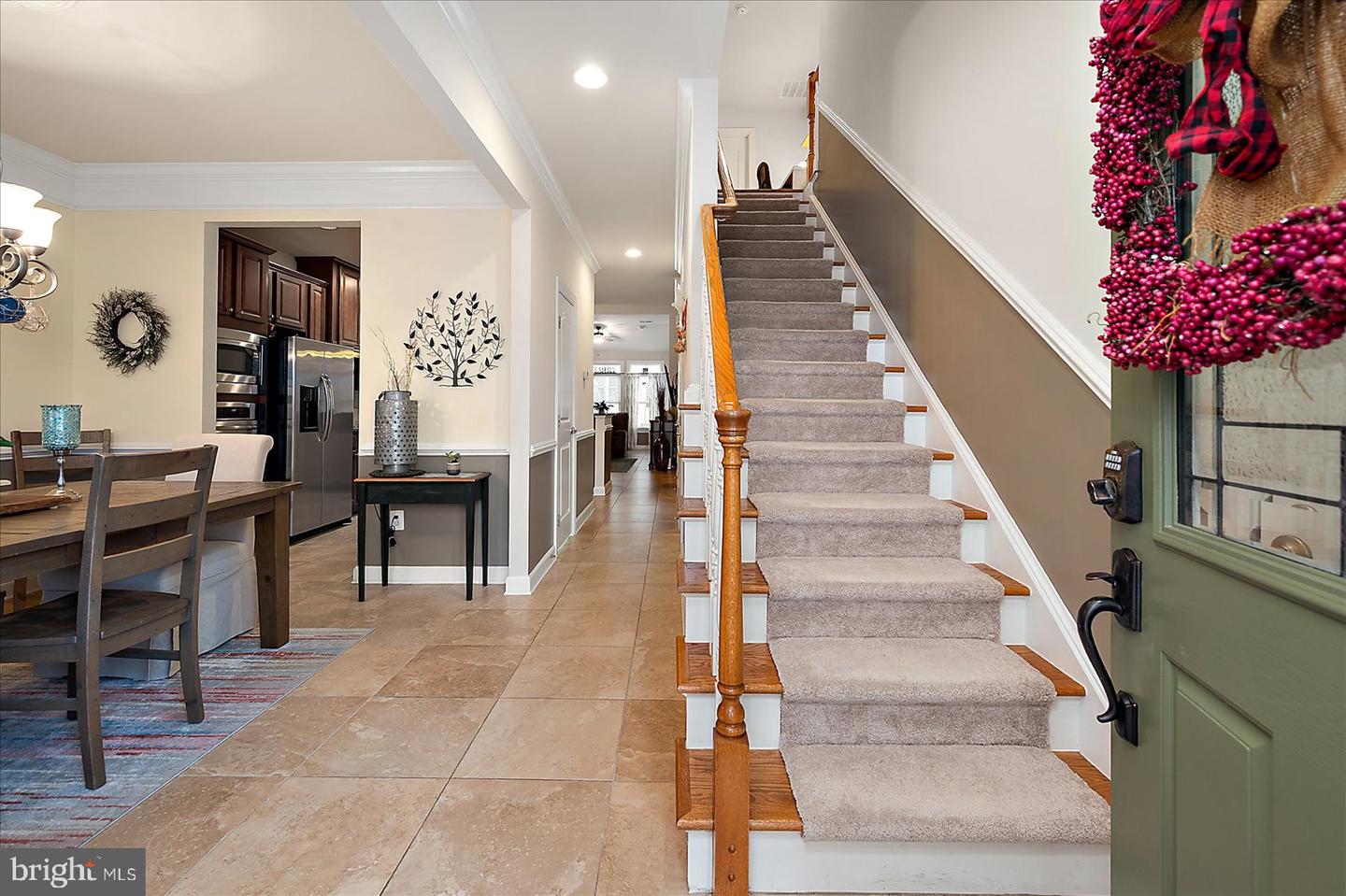 DESU2104836-804630630832-2026-03-13-00-07-25 36552 Day Lily Pkwy | Selbyville, DE Real Estate For Sale | MLS# Desu2104836  - Jack Lingo REALTOR