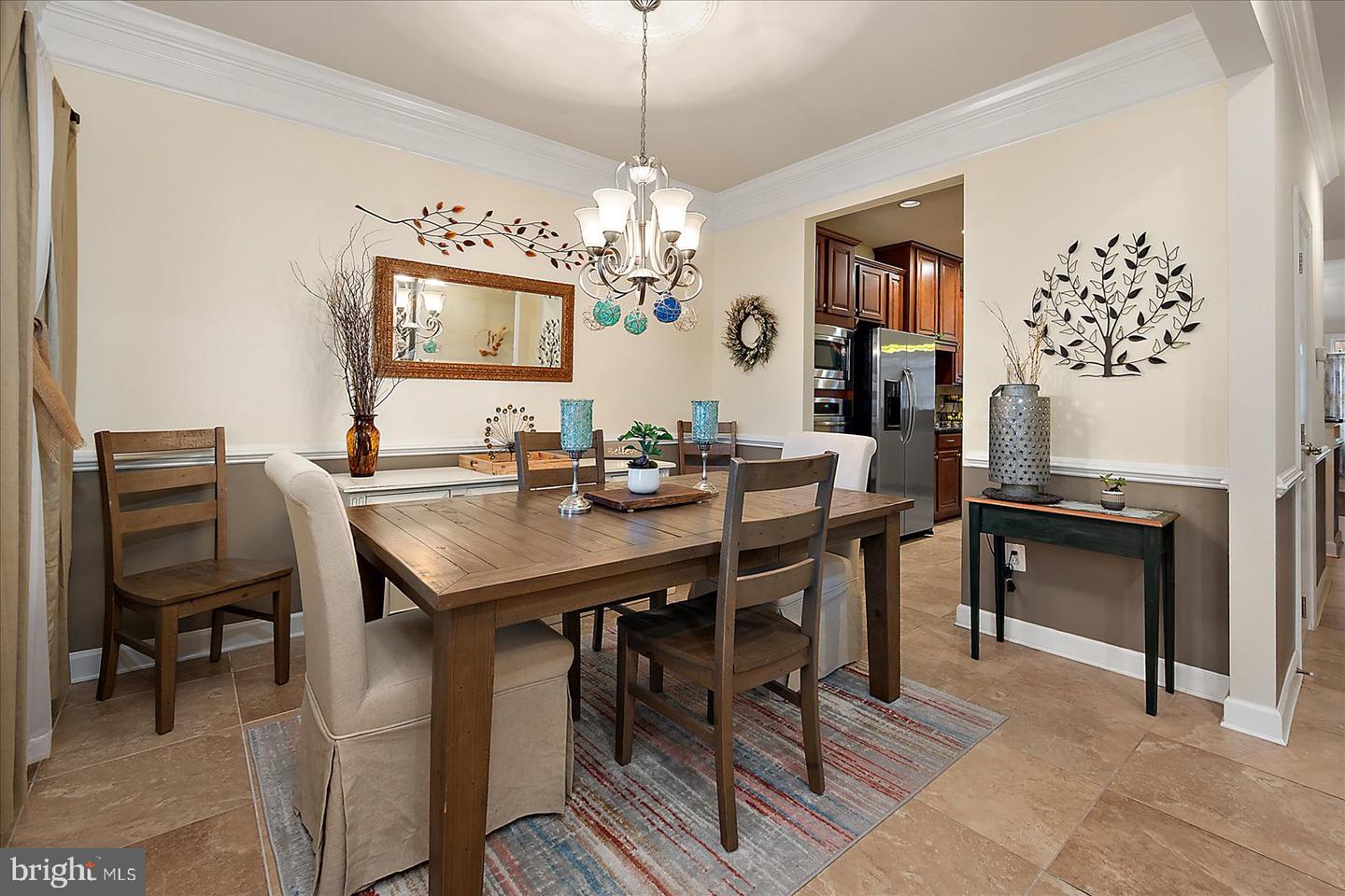 DESU2104836-804630631162-2026-03-13-00-07-25 36552 Day Lily Pkwy | Selbyville, DE Real Estate For Sale | MLS# Desu2104836  - Jack Lingo REALTOR