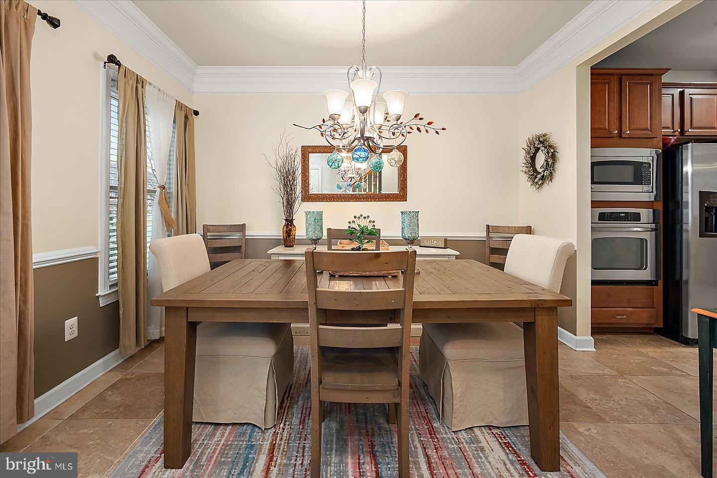 DESU2104836-804630631218-2026-03-13-00-07-25 36552 Day Lily Pkwy | Selbyville, DE Real Estate For Sale | MLS# Desu2104836  - Jack Lingo REALTOR