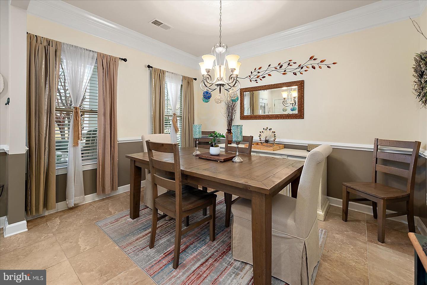 DESU2104836-804630631280-2026-03-13-00-07-25 36552 Day Lily Pkwy | Selbyville, DE Real Estate For Sale | MLS# Desu2104836  - Jack Lingo REALTOR