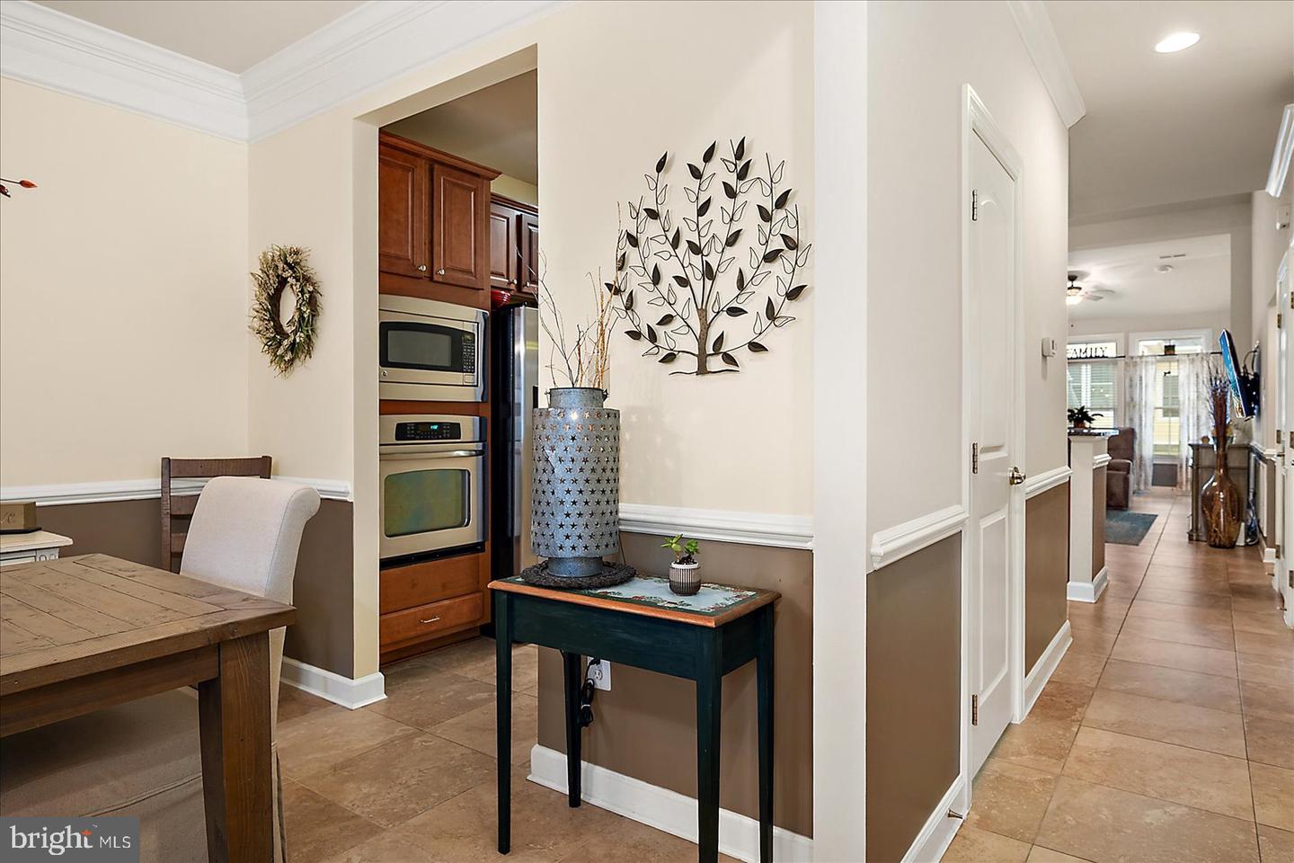 DESU2104836-804630631362-2026-03-13-00-07-25 36552 Day Lily Pkwy | Selbyville, DE Real Estate For Sale | MLS# Desu2104836  - Jack Lingo REALTOR