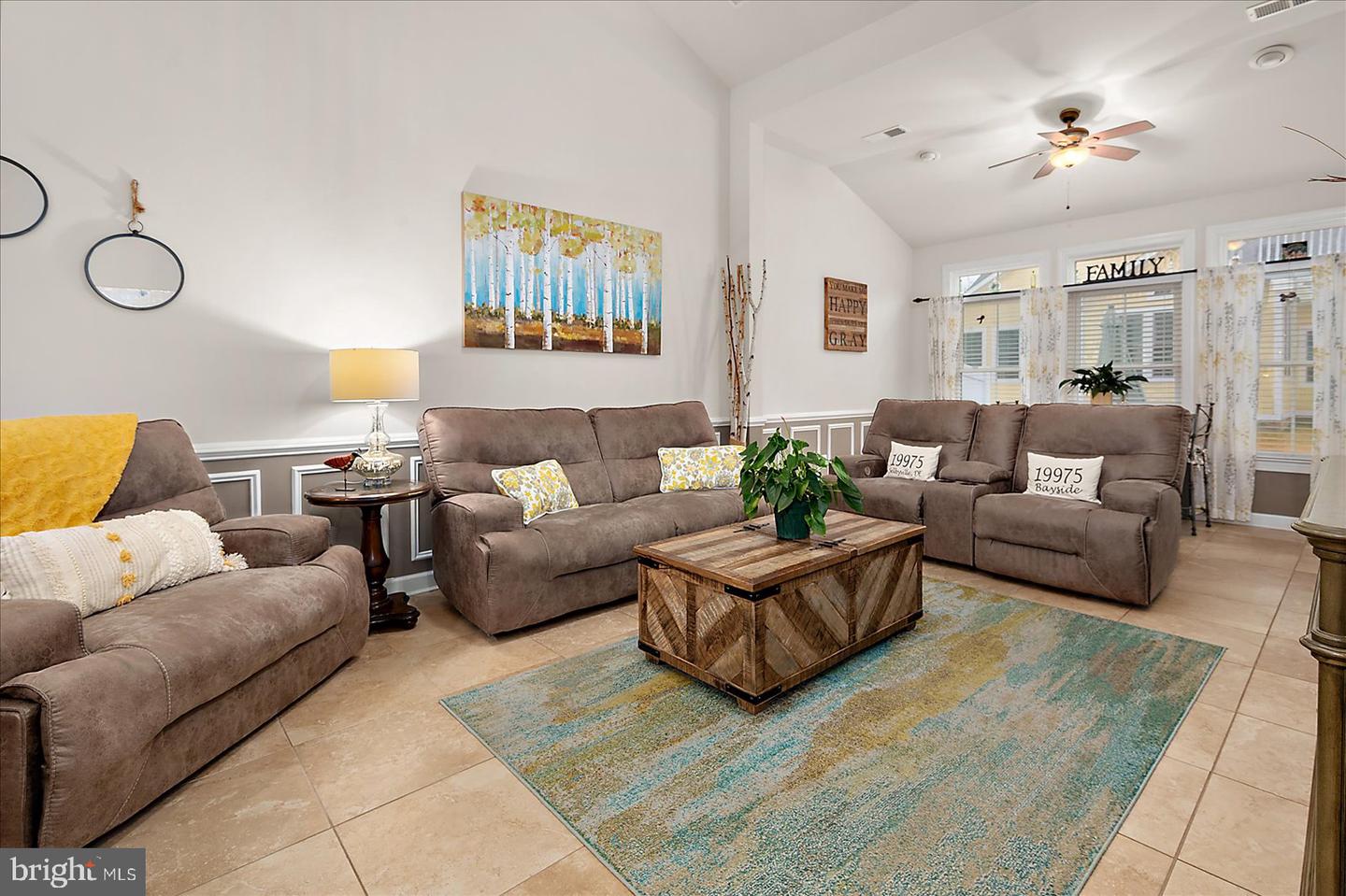 DESU2104836-804630631472-2026-03-13-00-07-24 36552 Day Lily Pkwy | Selbyville, DE Real Estate For Sale | MLS# Desu2104836  - Jack Lingo REALTOR