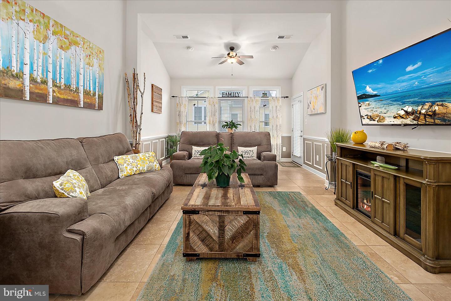 DESU2104836-804630631588-2026-03-13-00-07-24 36552 Day Lily Pkwy | Selbyville, DE Real Estate For Sale | MLS# Desu2104836  - Jack Lingo REALTOR