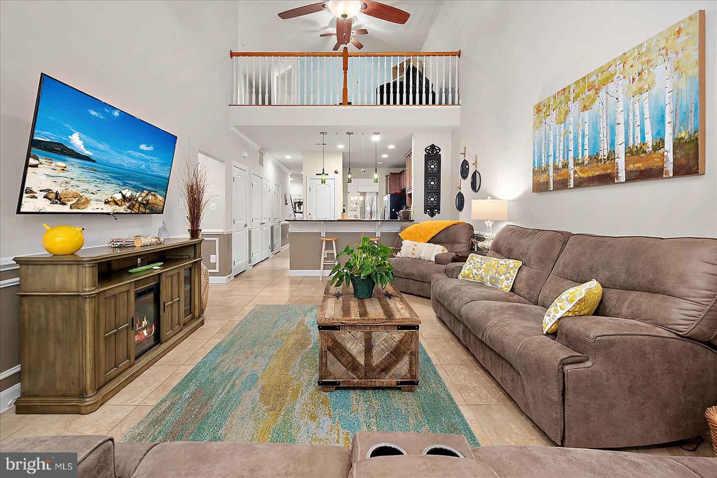 DESU2104836-804630631664-2026-03-13-00-07-24 36552 Day Lily Pkwy | Selbyville, DE Real Estate For Sale | MLS# Desu2104836  - Jack Lingo REALTOR