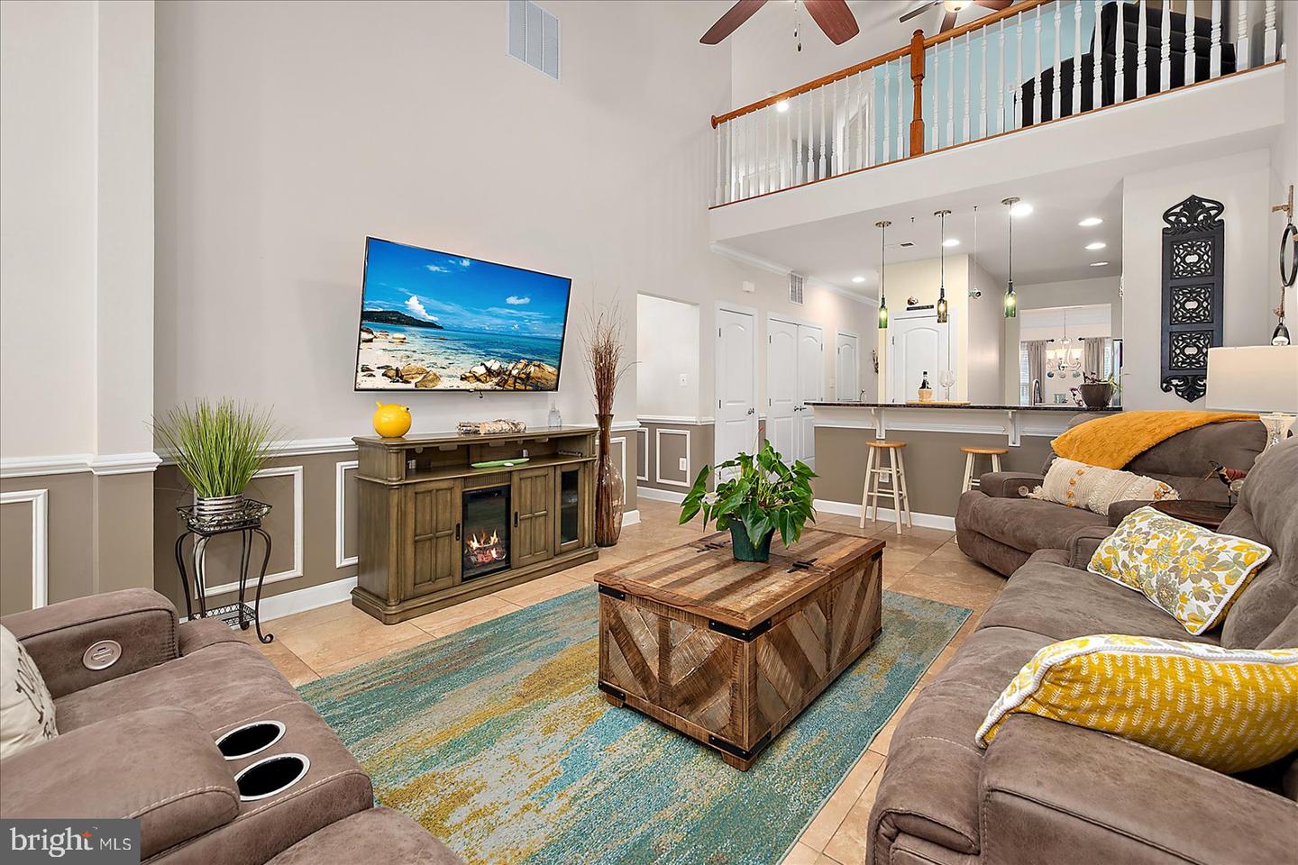 DESU2104836-804630631904-2026-03-13-00-07-24 36552 Day Lily Pkwy | Selbyville, DE Real Estate For Sale | MLS# Desu2104836  - Jack Lingo REALTOR