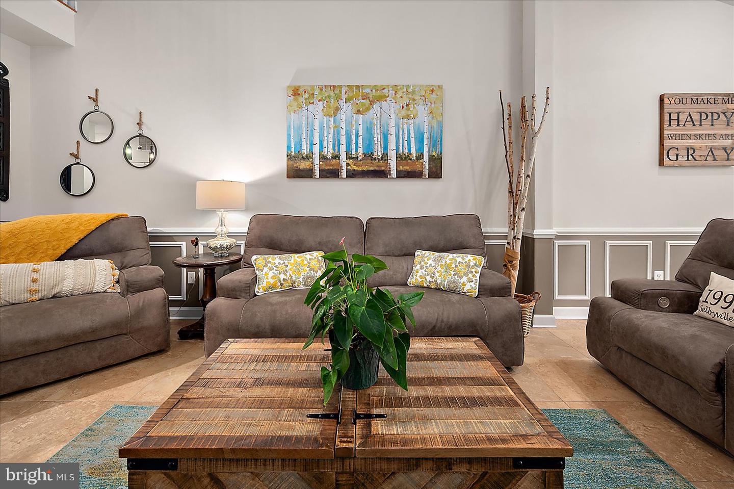 DESU2104836-804630631952-2026-03-13-00-07-24 36552 Day Lily Pkwy | Selbyville, DE Real Estate For Sale | MLS# Desu2104836  - Jack Lingo REALTOR