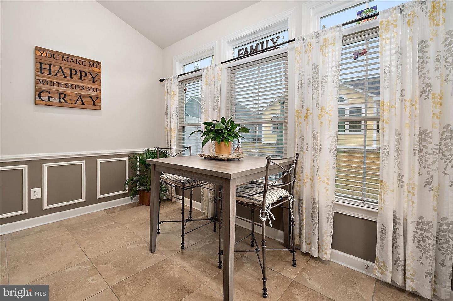 DESU2104836-804630631978-2026-03-13-00-07-24 36552 Day Lily Pkwy | Selbyville, DE Real Estate For Sale | MLS# Desu2104836  - Jack Lingo REALTOR