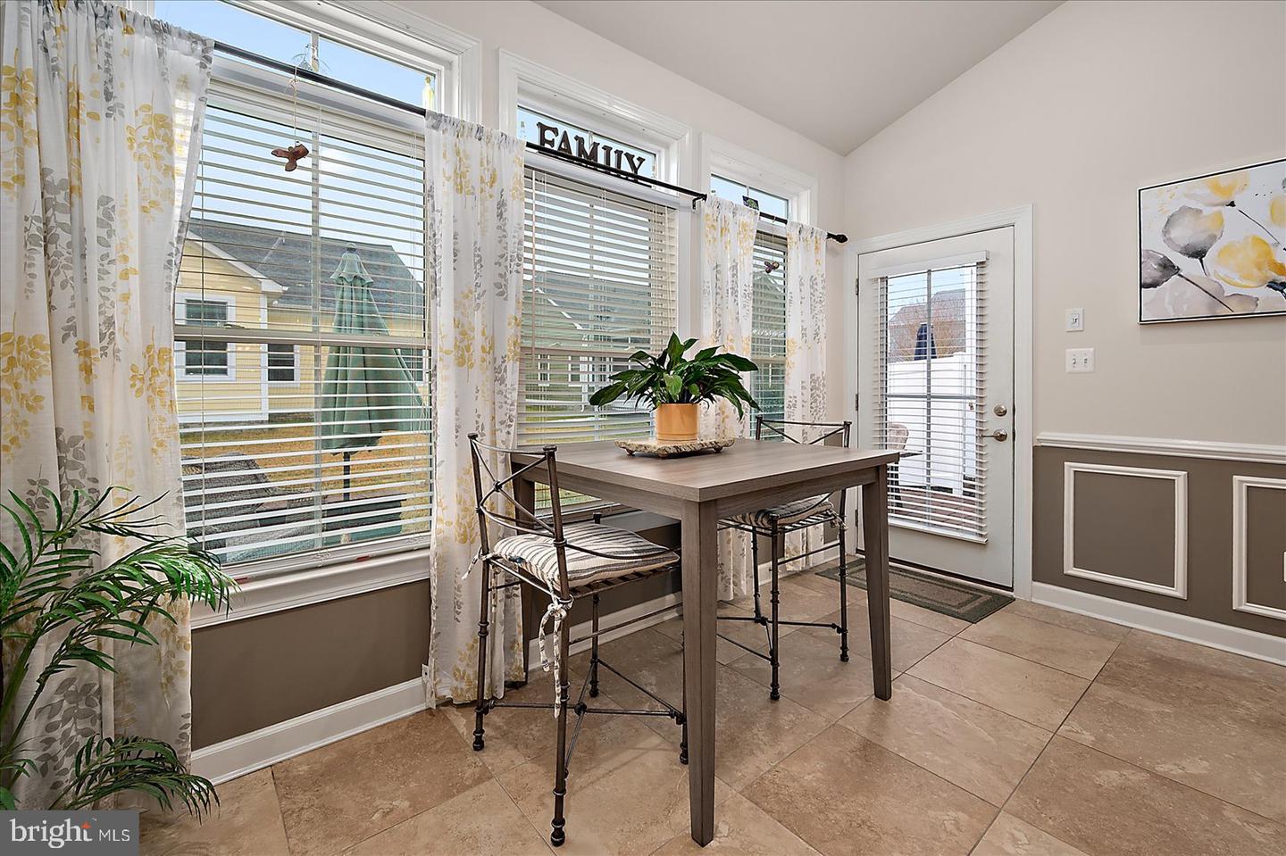 DESU2104836-804630632010-2026-03-13-00-07-24 36552 Day Lily Pkwy | Selbyville, DE Real Estate For Sale | MLS# Desu2104836  - Jack Lingo REALTOR