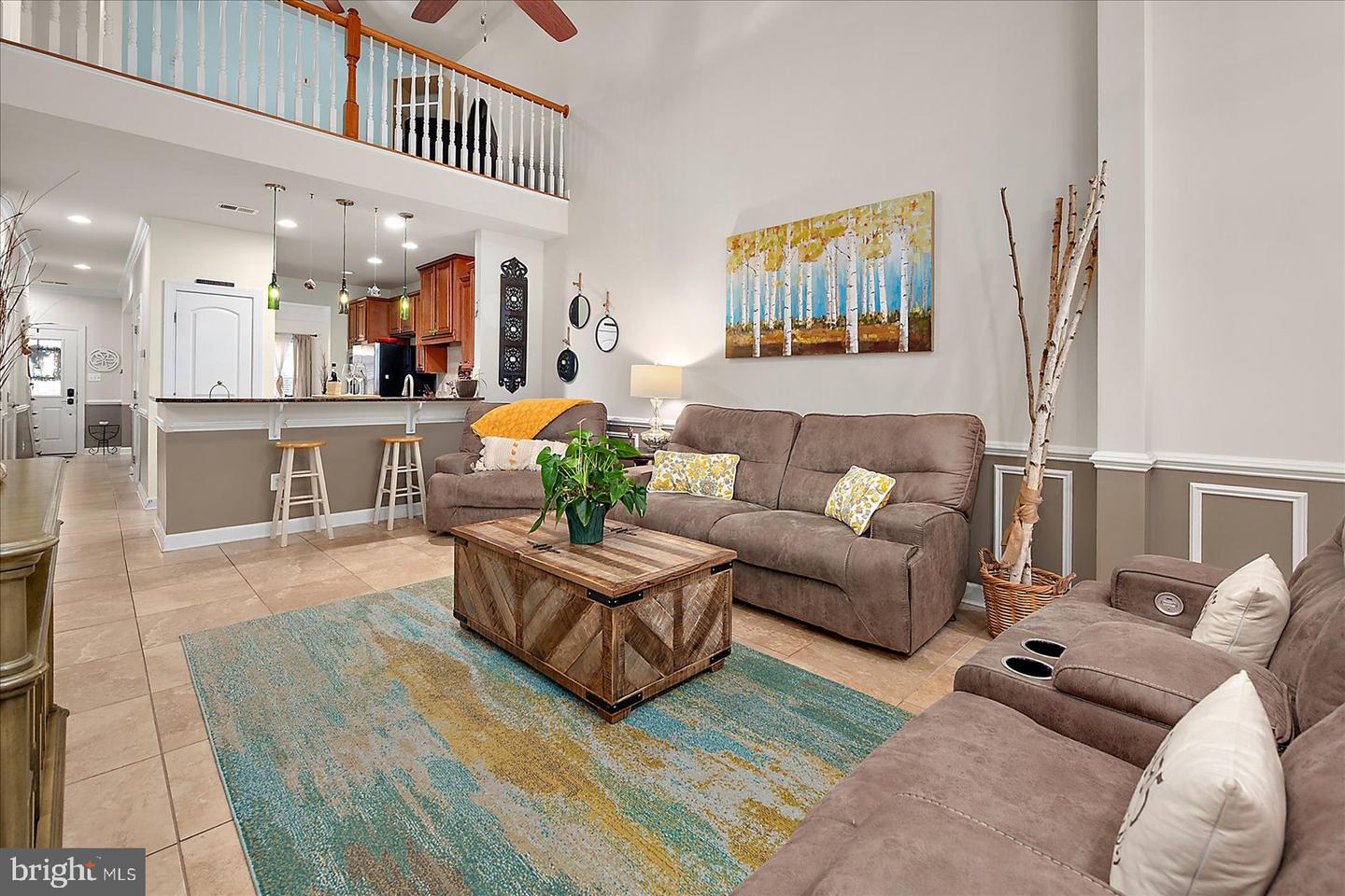 DESU2104836-804630632054-2026-03-13-00-07-24 36552 Day Lily Pkwy | Selbyville, DE Real Estate For Sale | MLS# Desu2104836  - Jack Lingo REALTOR