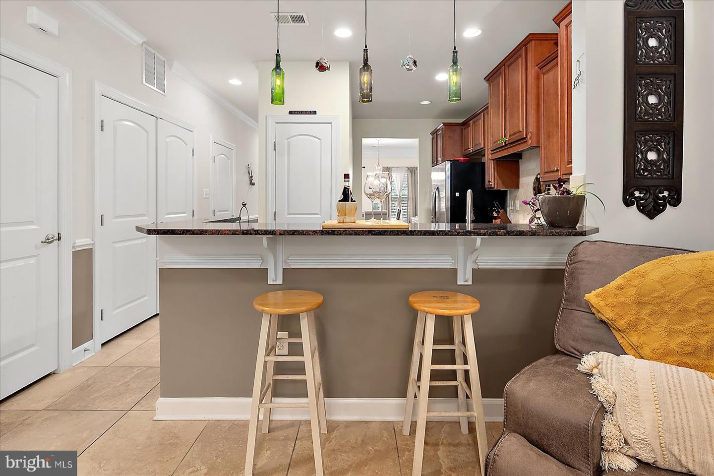 DESU2104836-804630632098-2026-03-13-00-07-24 36552 Day Lily Pkwy | Selbyville, DE Real Estate For Sale | MLS# Desu2104836  - Jack Lingo REALTOR