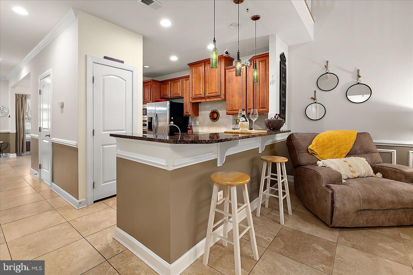 DESU2104836-804630632154-2026-03-13-00-07-24 36552 Day Lily Pkwy | Selbyville, DE Real Estate For Sale | MLS# Desu2104836  - Jack Lingo REALTOR