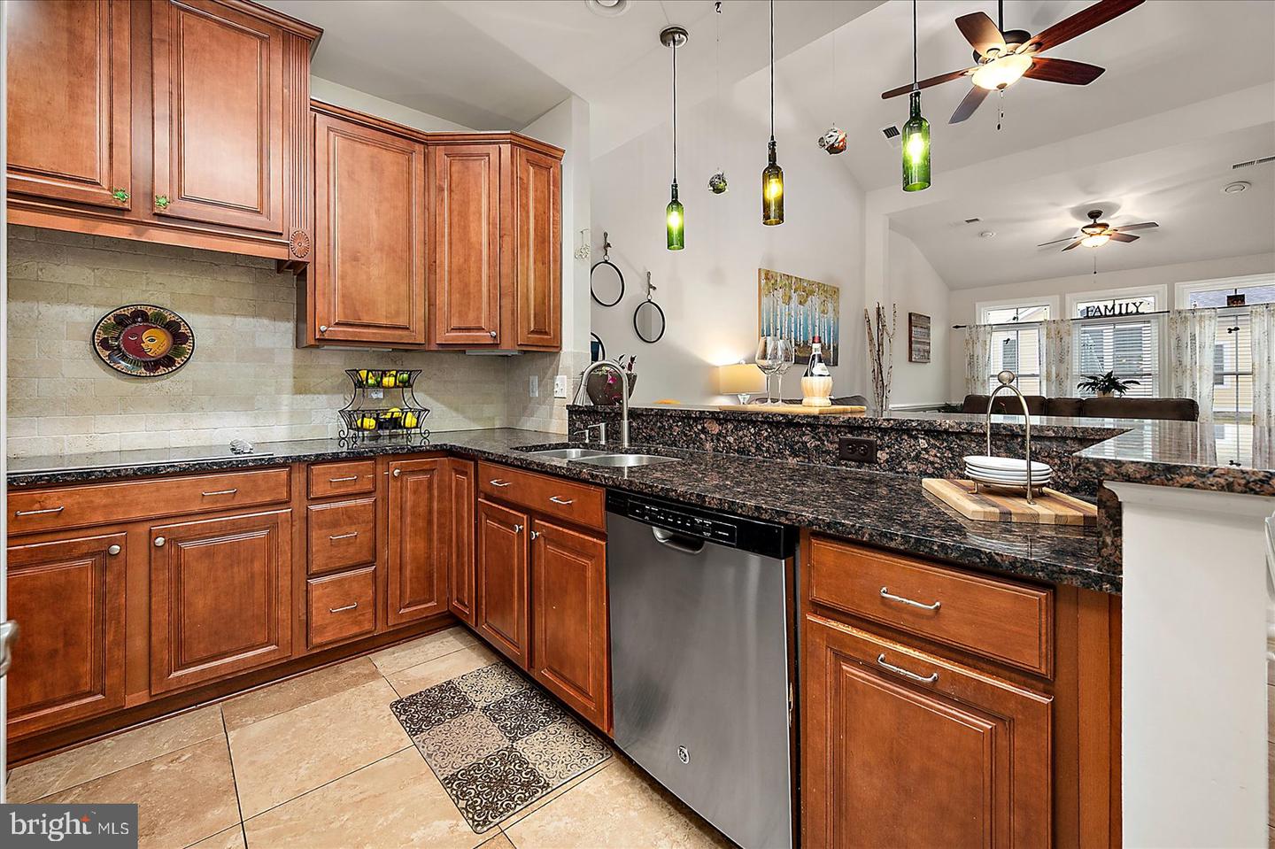 DESU2104836-804630632250-2026-03-13-00-07-23 36552 Day Lily Pkwy | Selbyville, DE Real Estate For Sale | MLS# Desu2104836  - Jack Lingo REALTOR