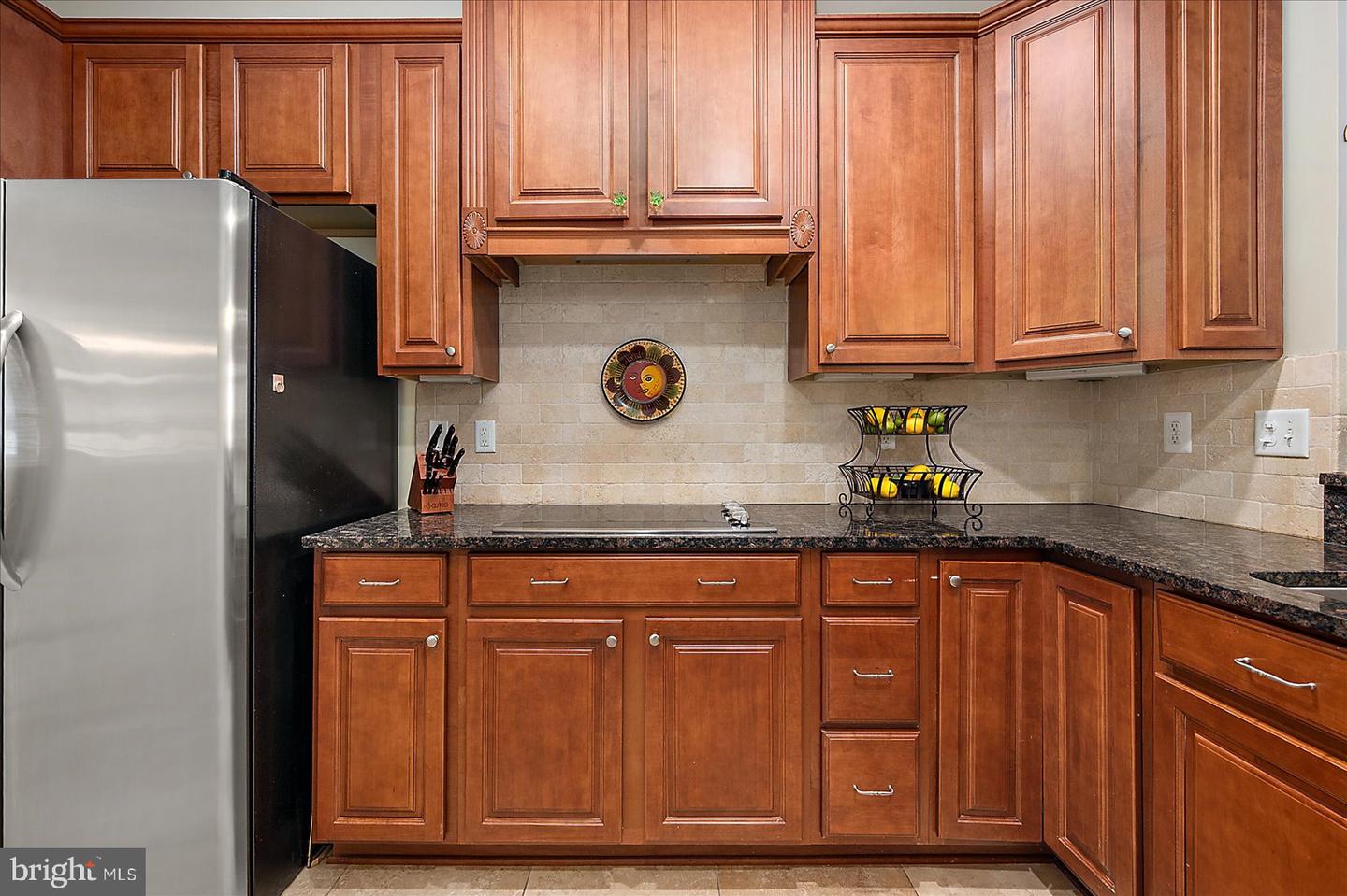 DESU2104836-804630632294-2026-03-13-00-07-24 36552 Day Lily Pkwy | Selbyville, DE Real Estate For Sale | MLS# Desu2104836  - Jack Lingo REALTOR