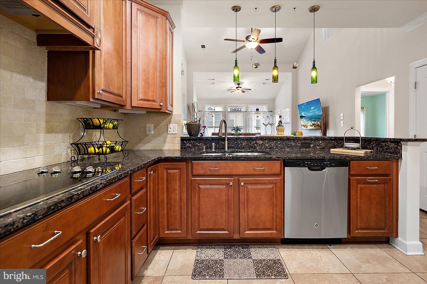 DESU2104836-804630632318-2026-03-13-00-07-24 36552 Day Lily Pkwy | Selbyville, DE Real Estate For Sale | MLS# Desu2104836  - Jack Lingo REALTOR