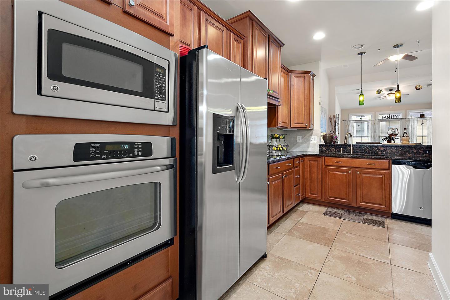 DESU2104836-804630632404-2026-03-13-00-07-24 36552 Day Lily Pkwy | Selbyville, DE Real Estate For Sale | MLS# Desu2104836  - Jack Lingo REALTOR