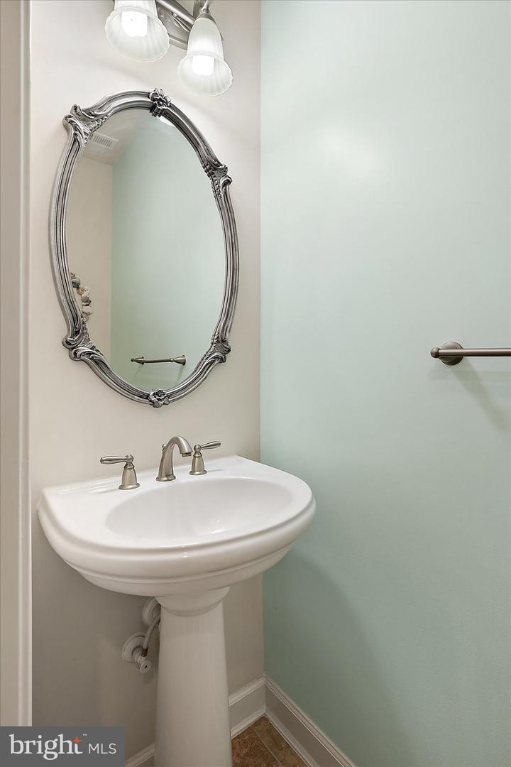 DESU2104836-804630632424-2026-03-13-00-07-24 36552 Day Lily Pkwy | Selbyville, DE Real Estate For Sale | MLS# Desu2104836  - Jack Lingo REALTOR