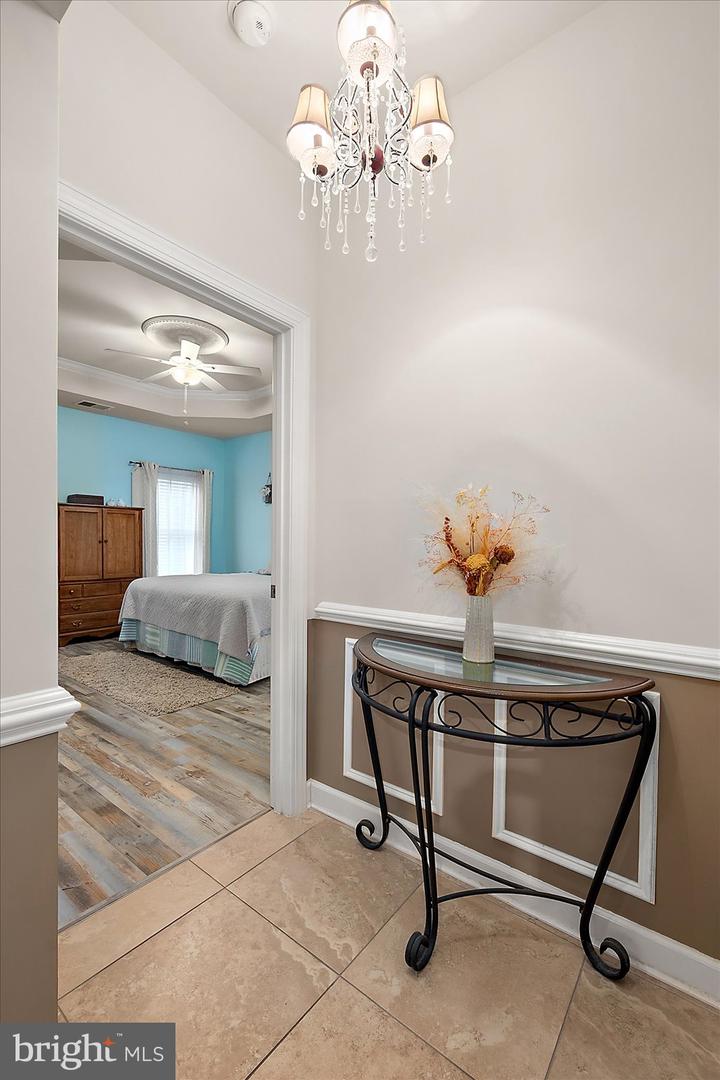 DESU2104836-804630632452-2026-03-13-00-07-26 36552 Day Lily Pkwy | Selbyville, DE Real Estate For Sale | MLS# Desu2104836  - Jack Lingo REALTOR