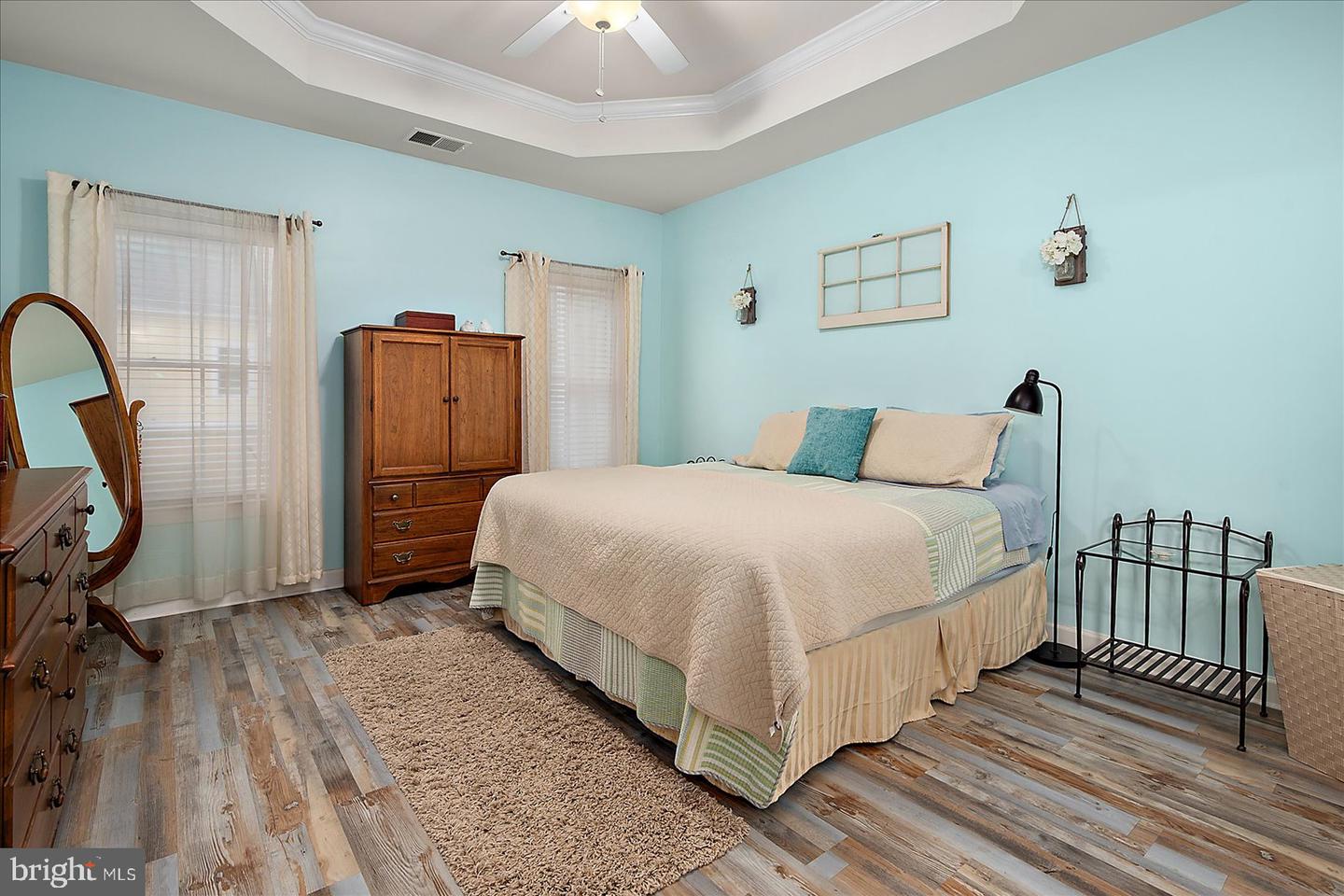 DESU2104836-804630632584-2026-03-13-00-07-26 36552 Day Lily Pkwy | Selbyville, DE Real Estate For Sale | MLS# Desu2104836  - Jack Lingo REALTOR