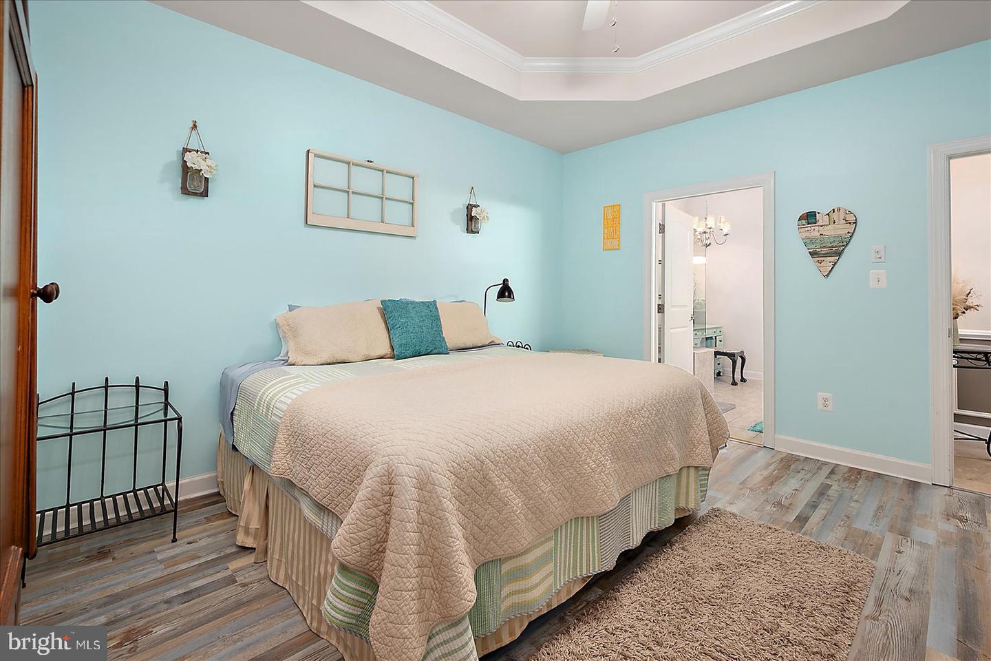 DESU2104836-804630632604-2026-03-13-00-07-26 36552 Day Lily Pkwy | Selbyville, DE Real Estate For Sale | MLS# Desu2104836  - Jack Lingo REALTOR