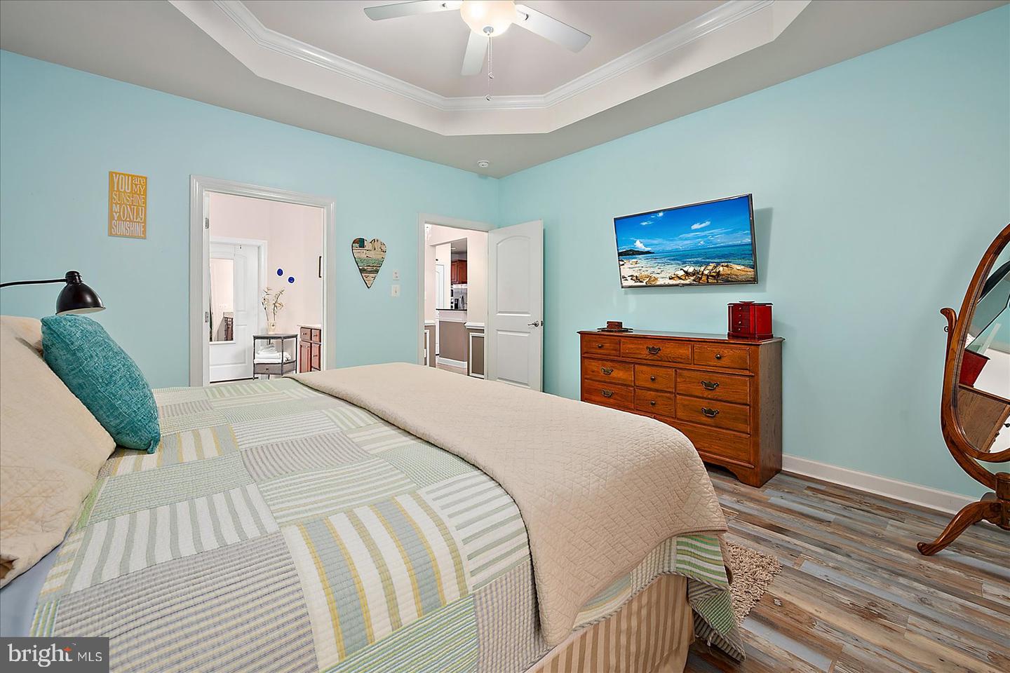 DESU2104836-804630633078-2026-03-13-00-07-26 36552 Day Lily Pkwy | Selbyville, DE Real Estate For Sale | MLS# Desu2104836  - Jack Lingo REALTOR