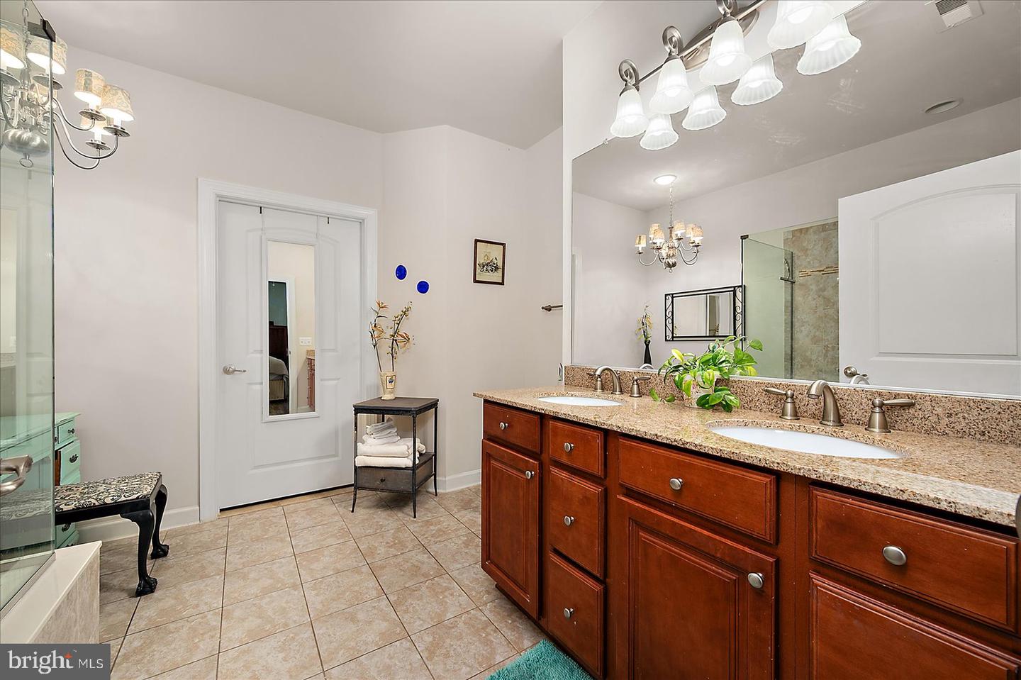 DESU2104836-804630633102-2026-03-13-00-07-26 36552 Day Lily Pkwy | Selbyville, DE Real Estate For Sale | MLS# Desu2104836  - Jack Lingo REALTOR